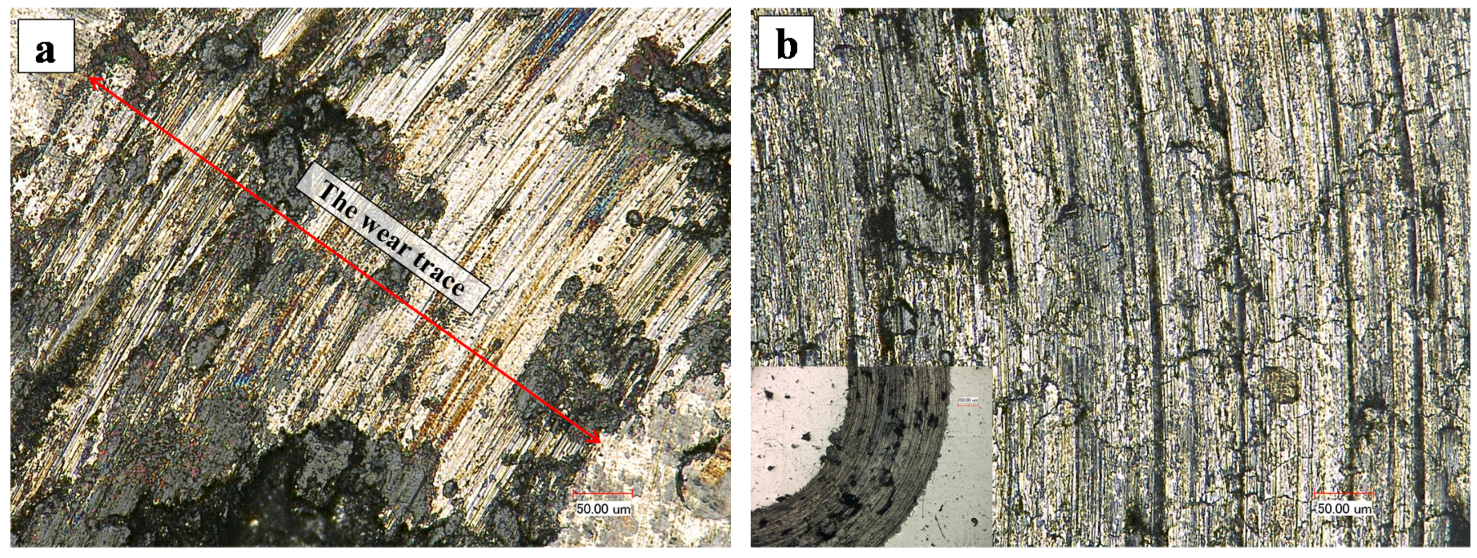 Materials 09 00815 g011