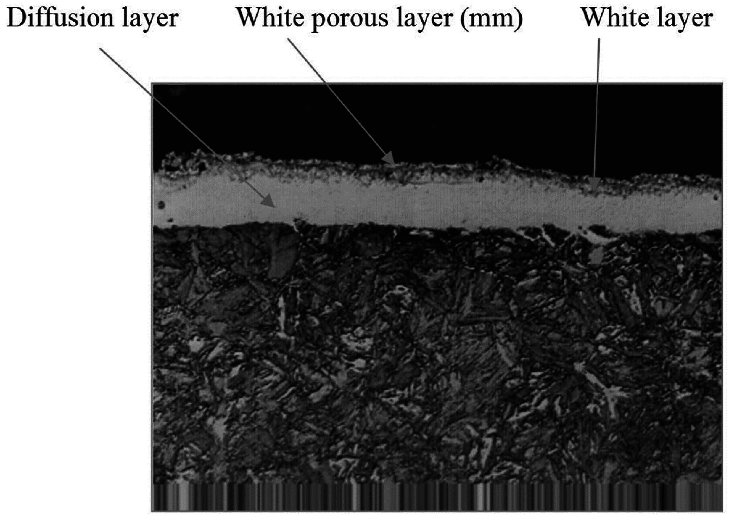 Materials 09 00819 g002
