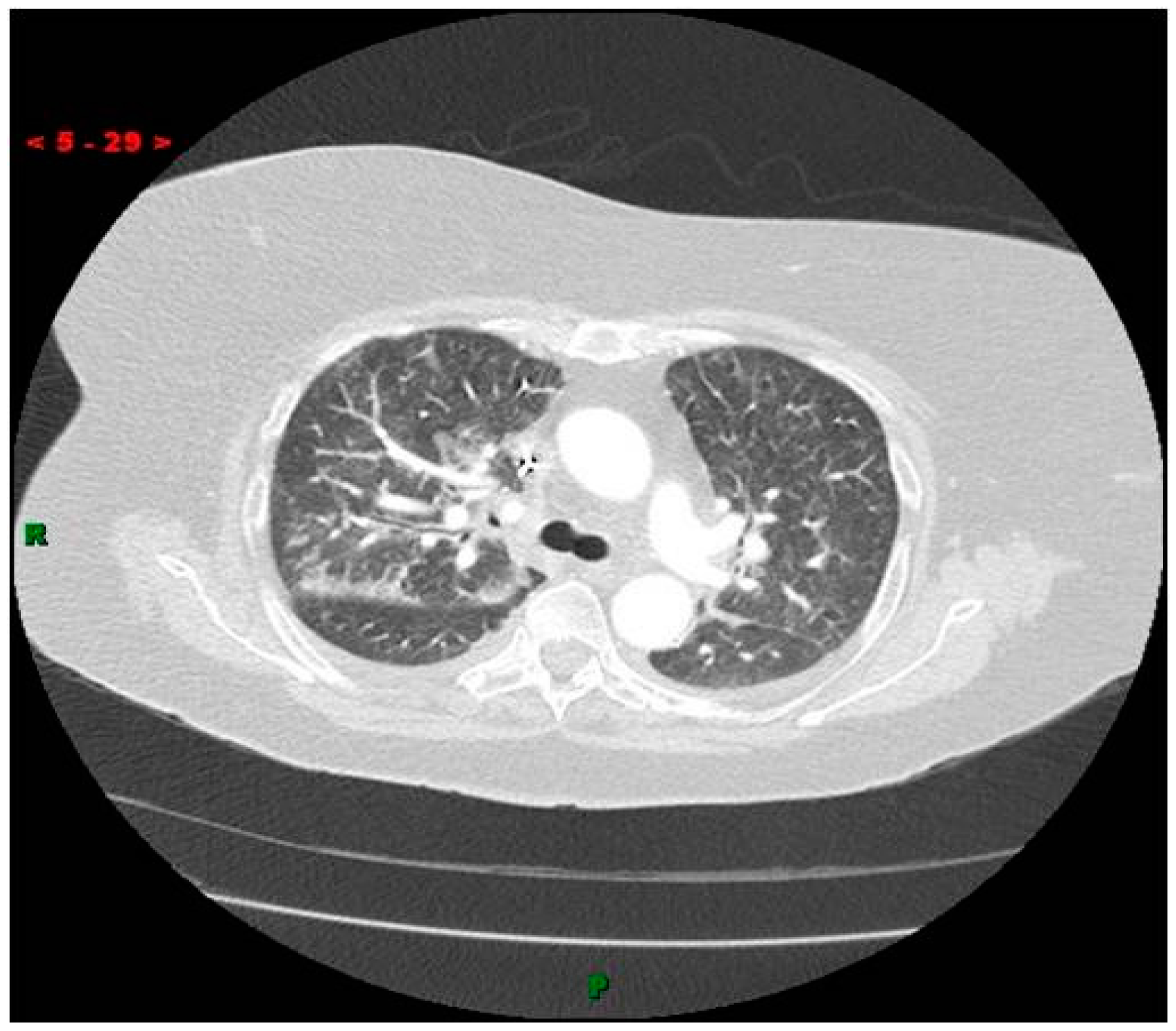 Materials 09 00821 g002