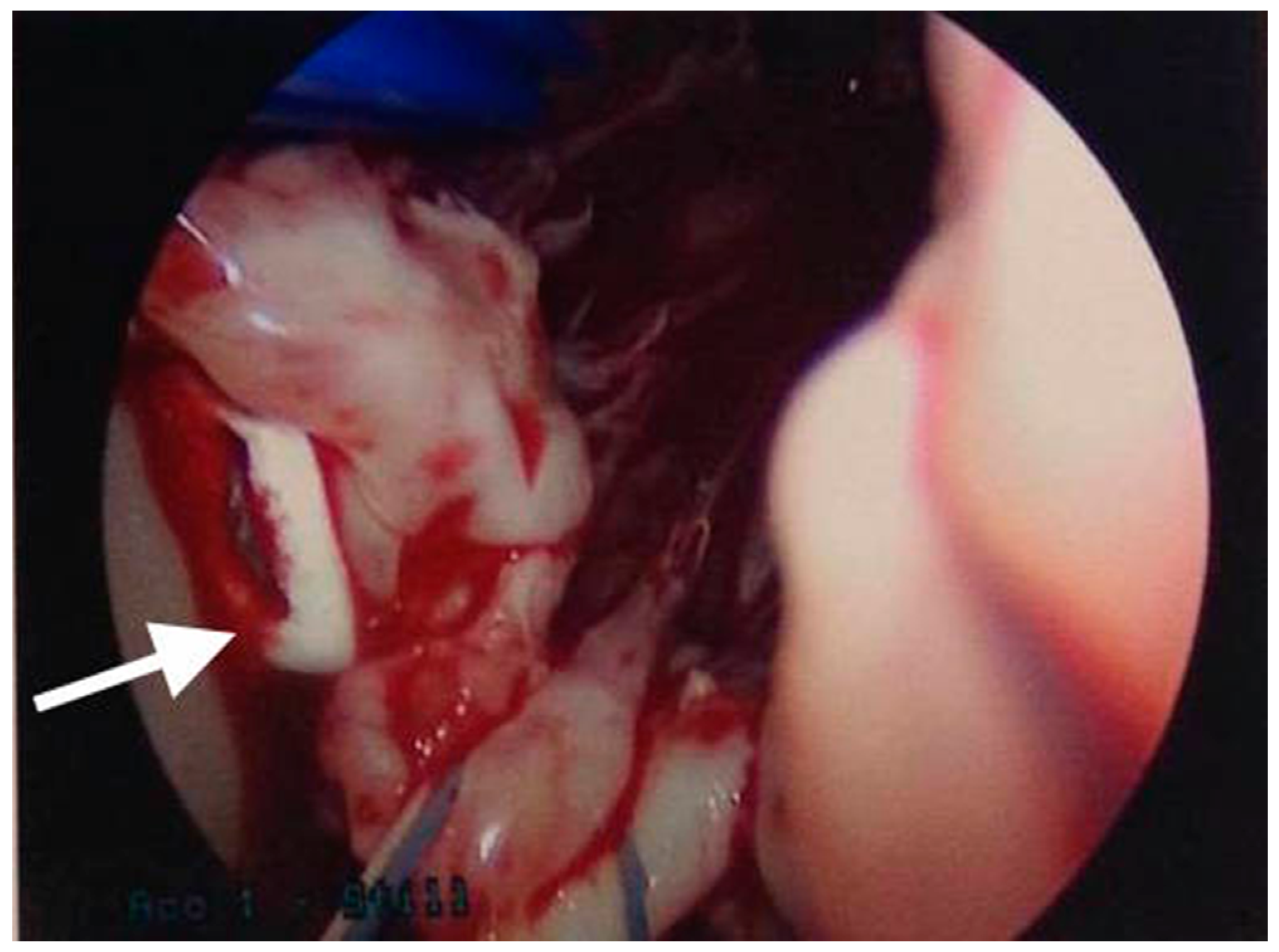 Materials 09 00821 g003