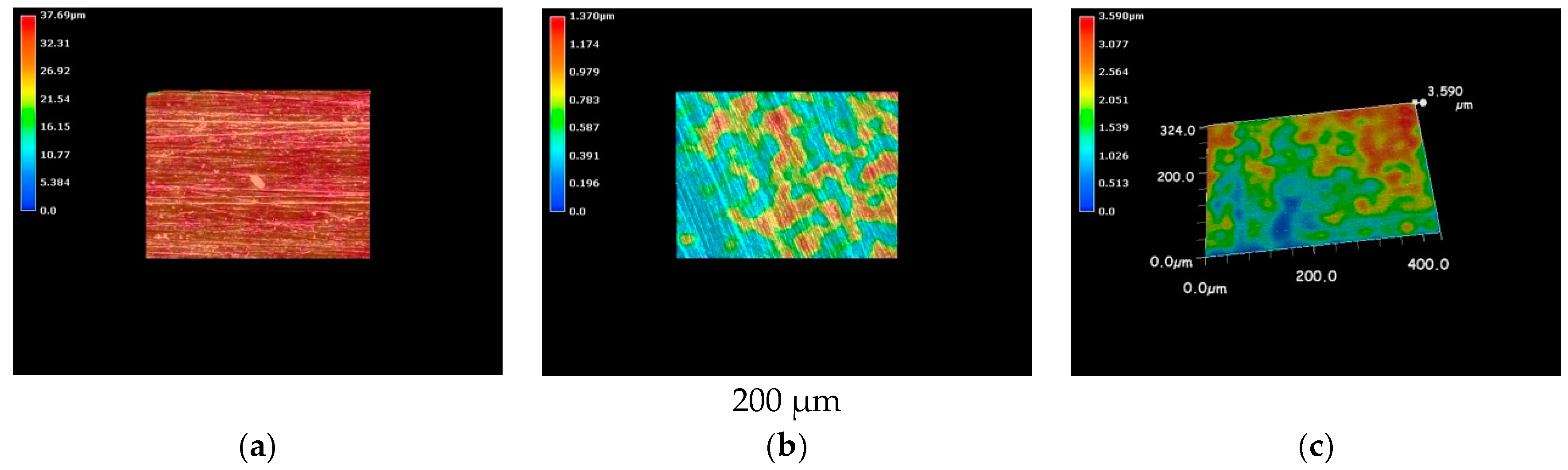 Materials 09 00824 g005