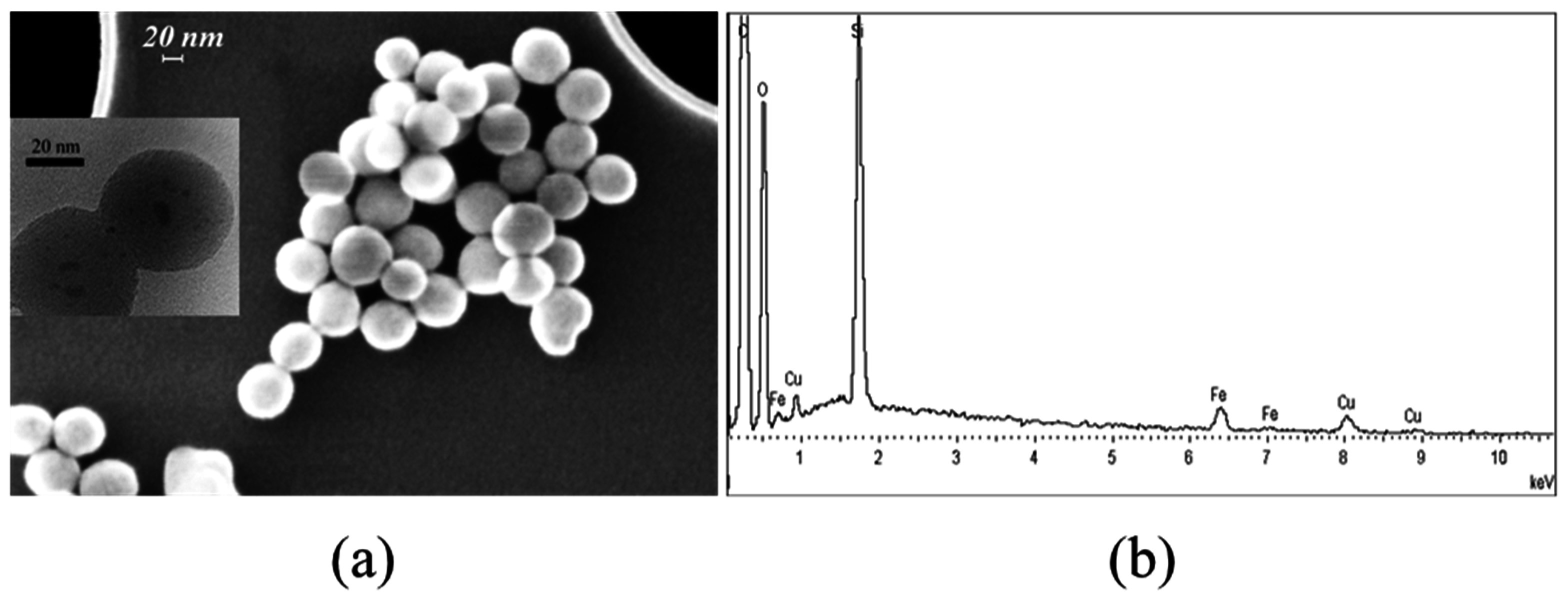 Materials 09 00826 g002
