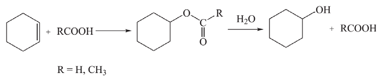 Materials 09 00833 sch001