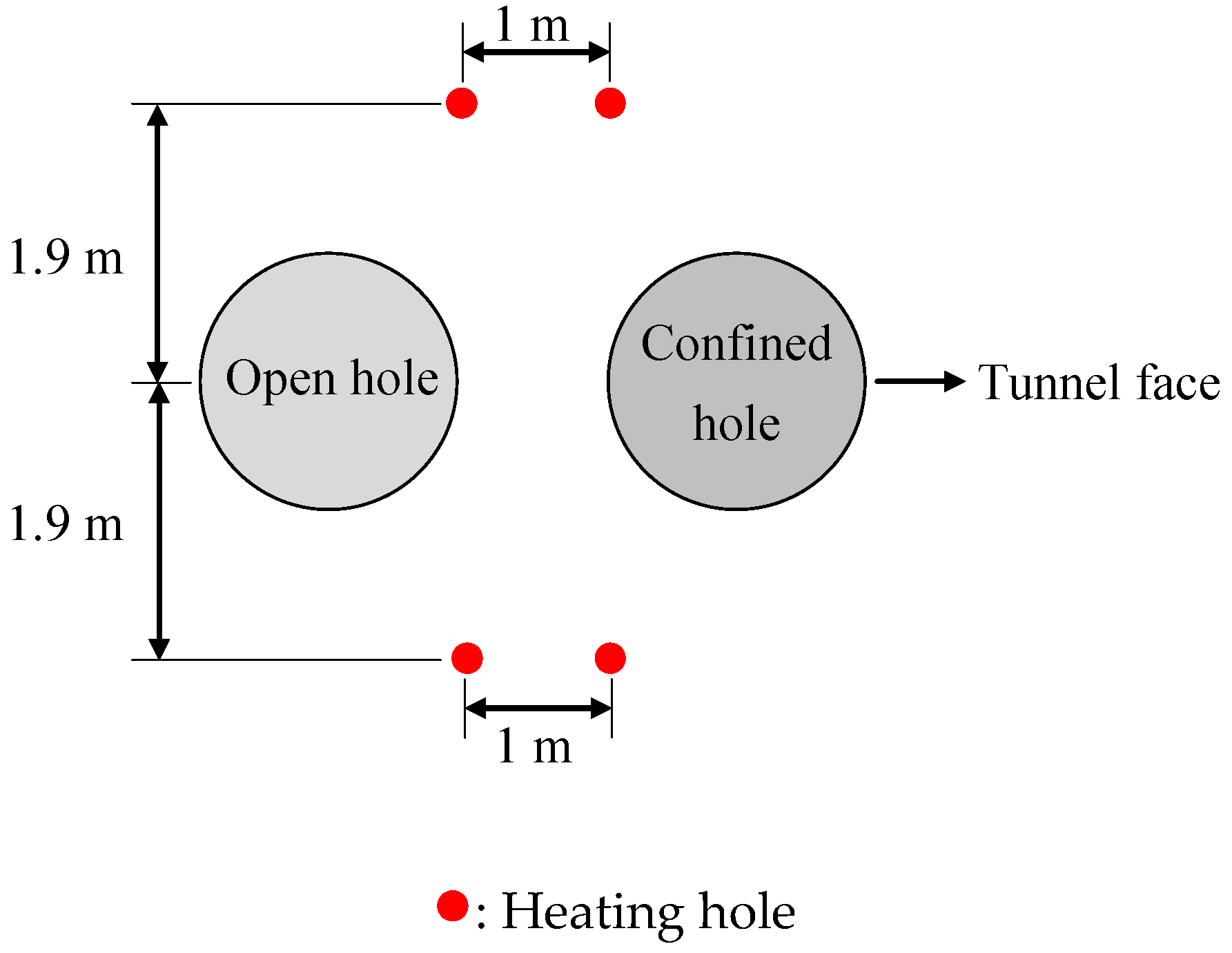 Materials 09 00841 g002