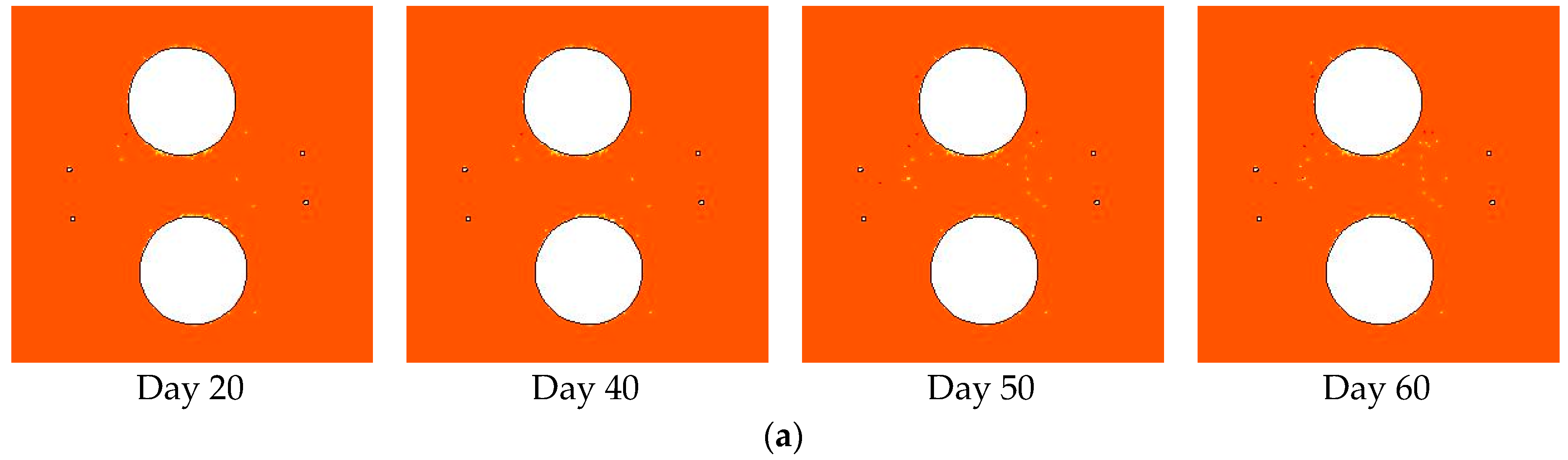 Materials 09 00841 g011a
