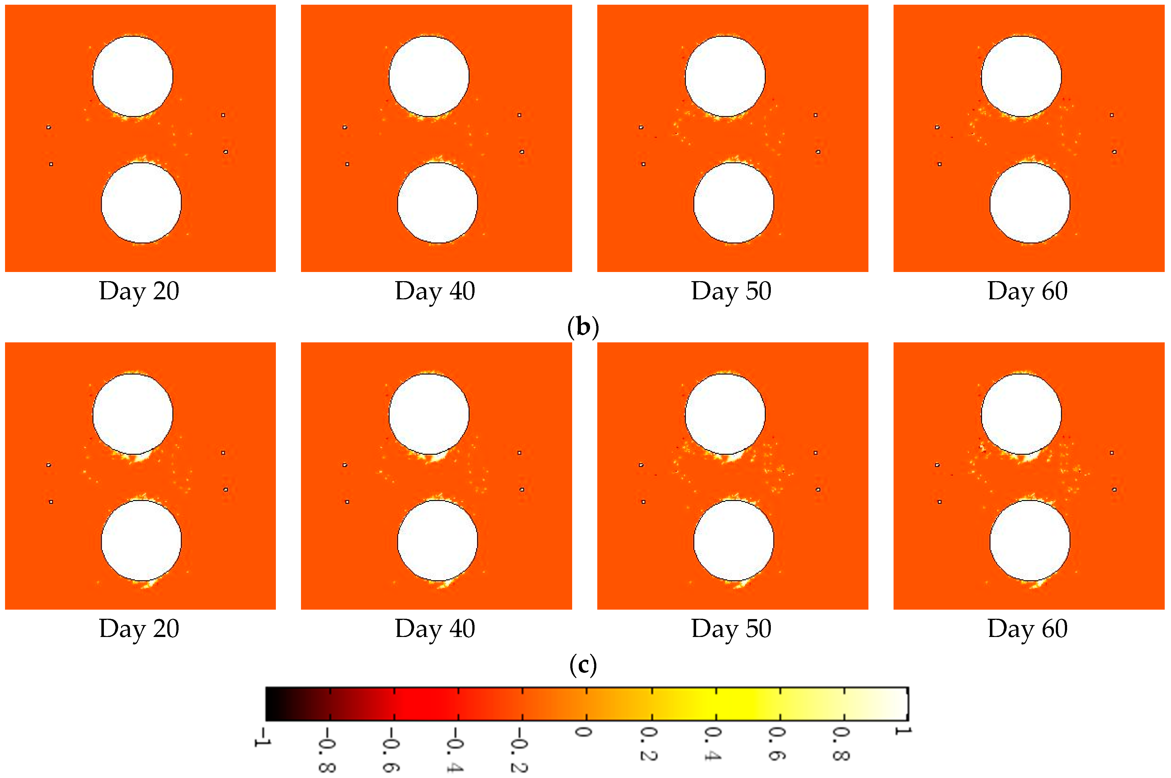 Materials 09 00841 g011b