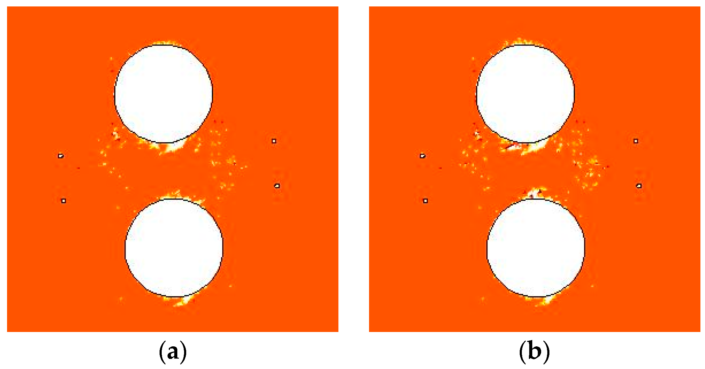 Materials 09 00841 g014