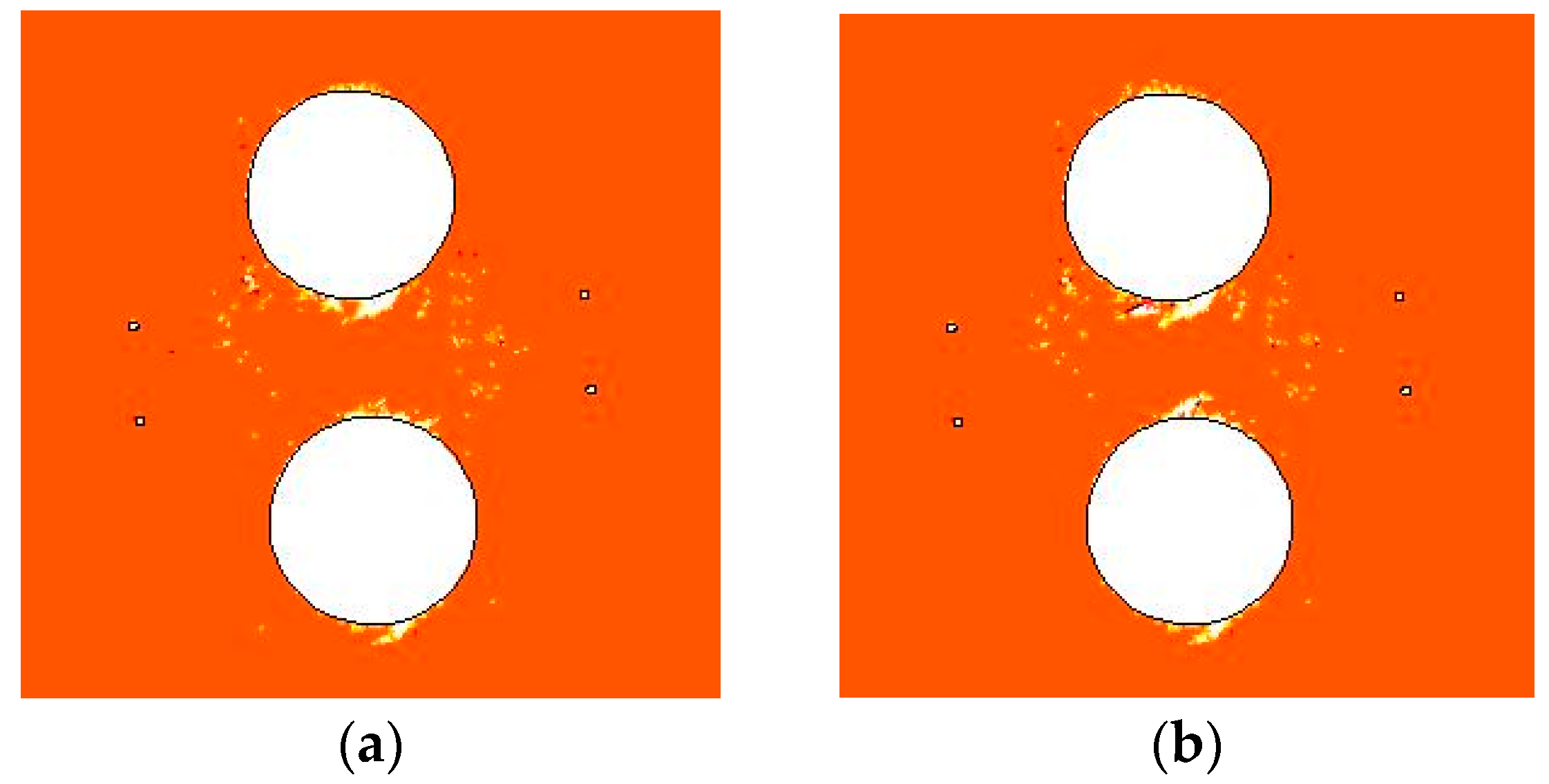 Materials 09 00841 g016