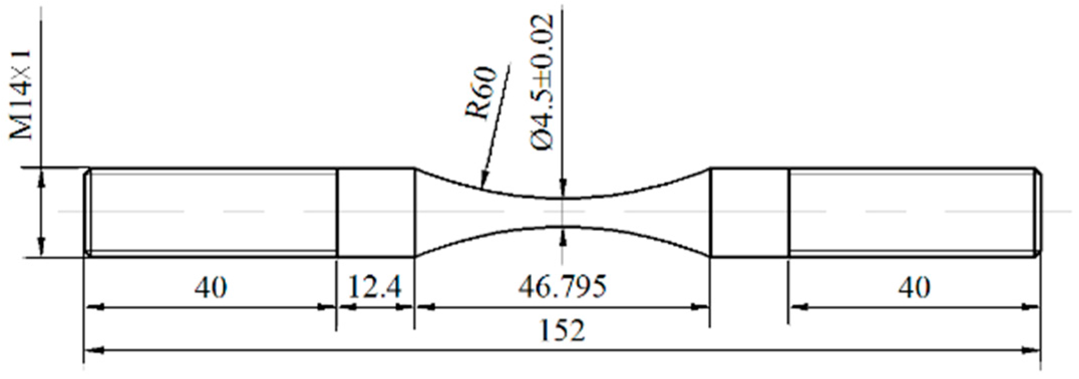 Materials 09 00843 g001