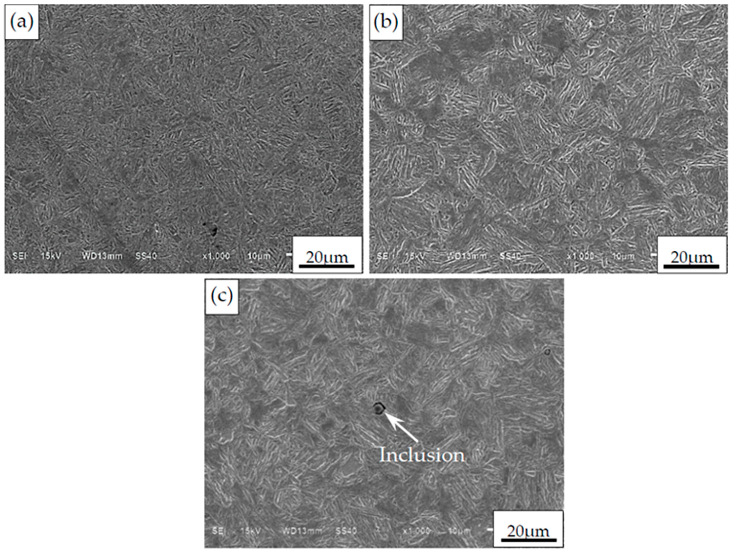 Materials 09 00843 g002