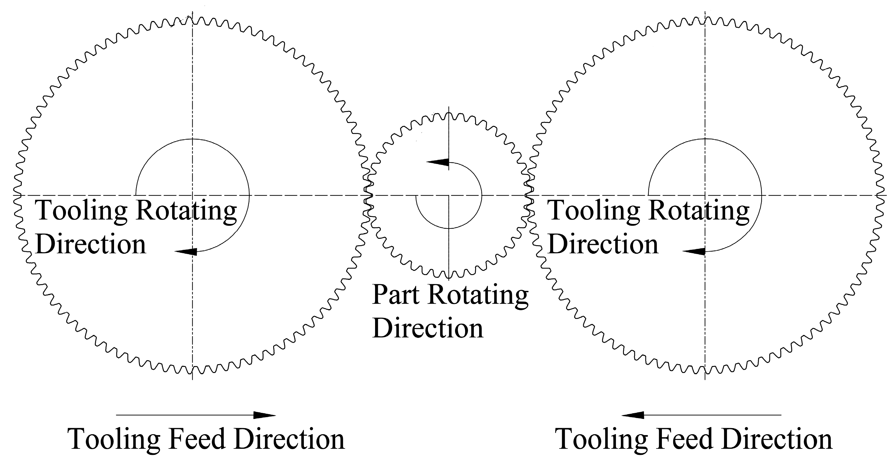 Materials 09 00846 g001