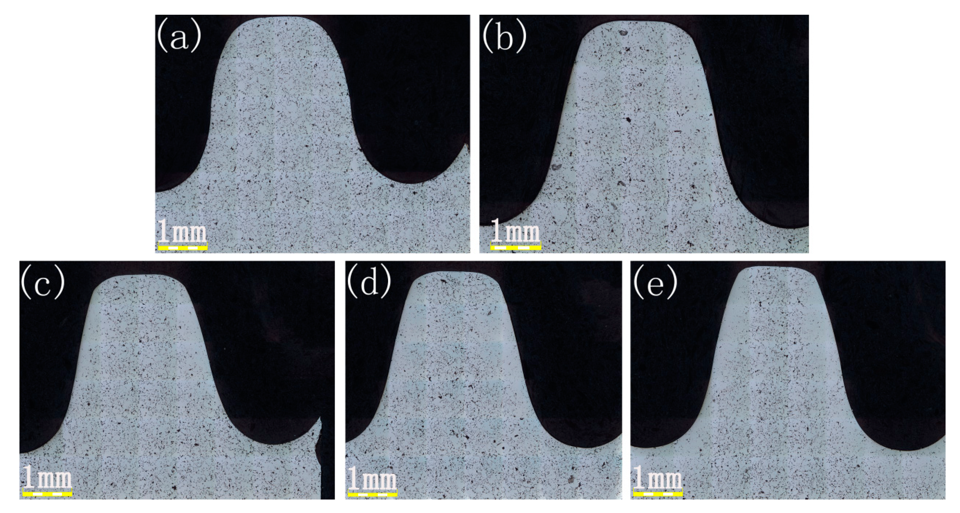 Materials 09 00846 g002