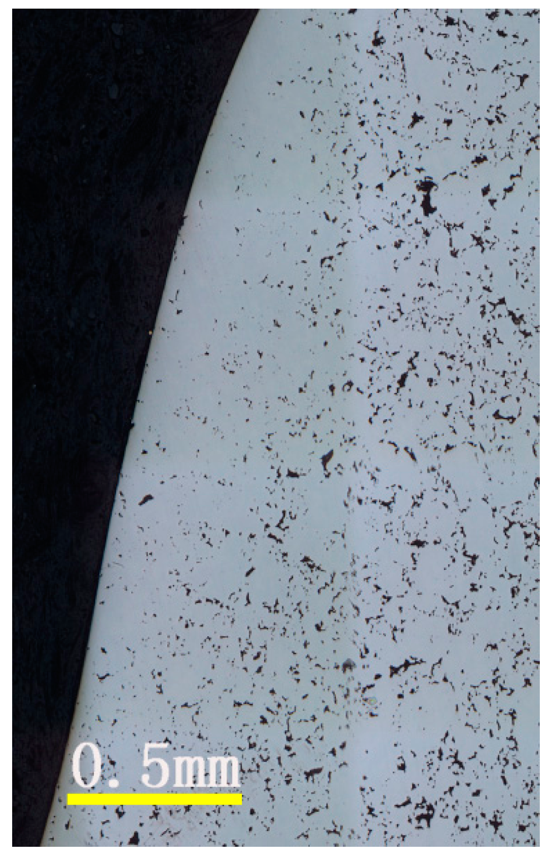 Materials 09 00846 g003