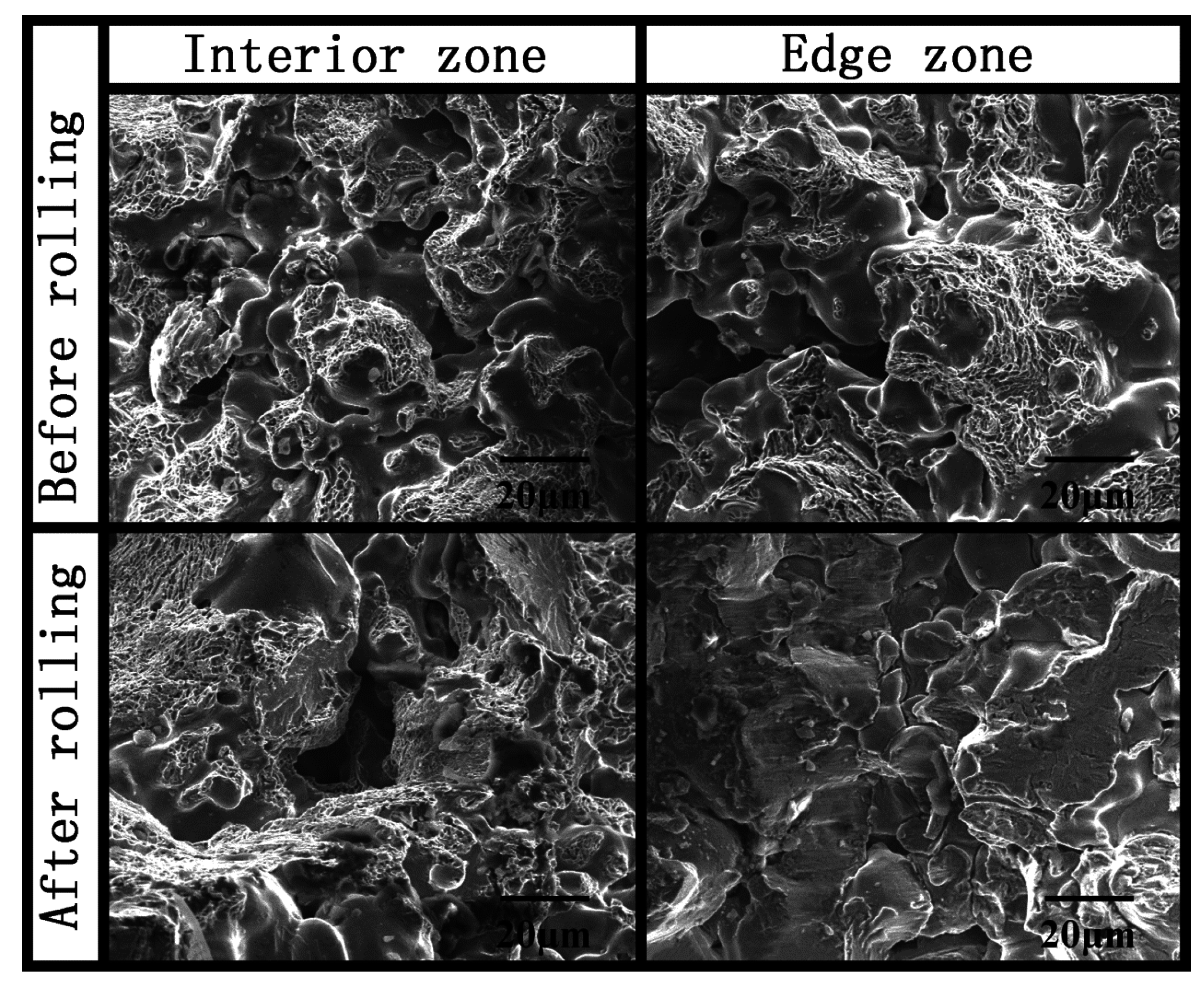 Materials 09 00846 g005