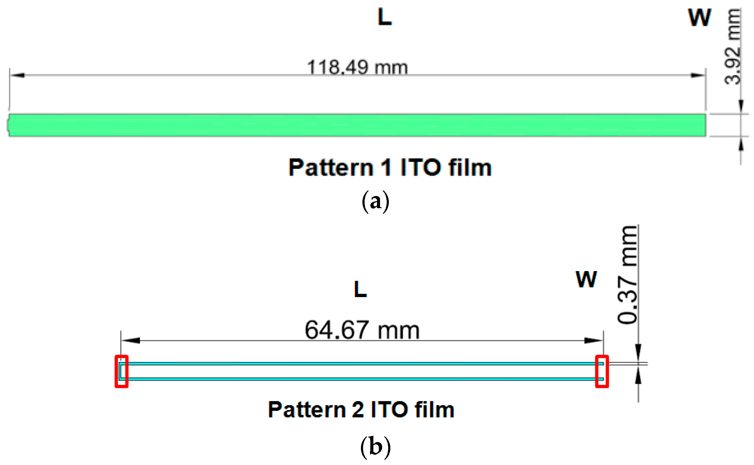 Materials 09 00850 g005