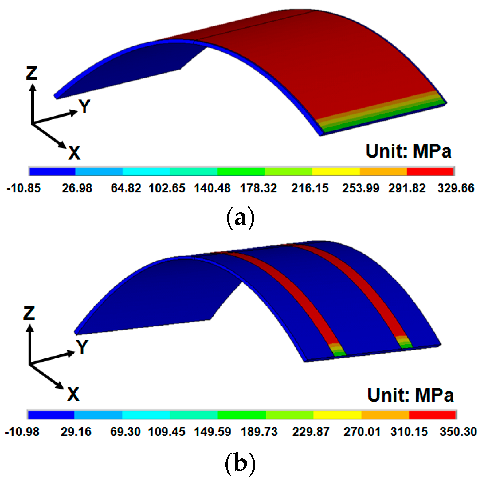 Materials 09 00850 g008