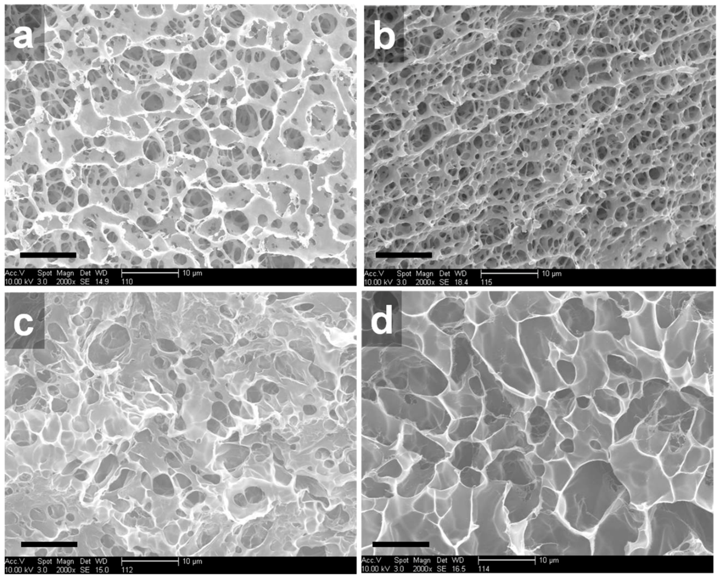 Materials 09 00854 g003