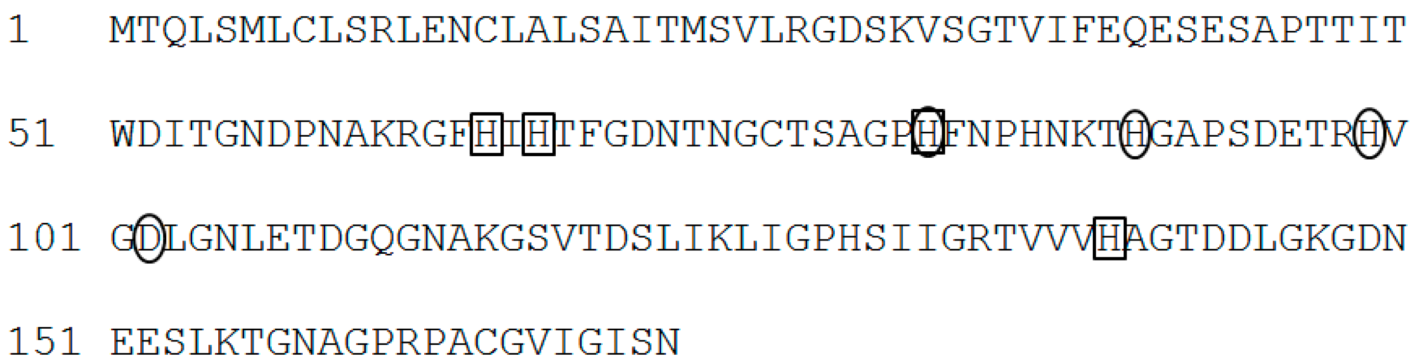 Materials 09 00855 g009