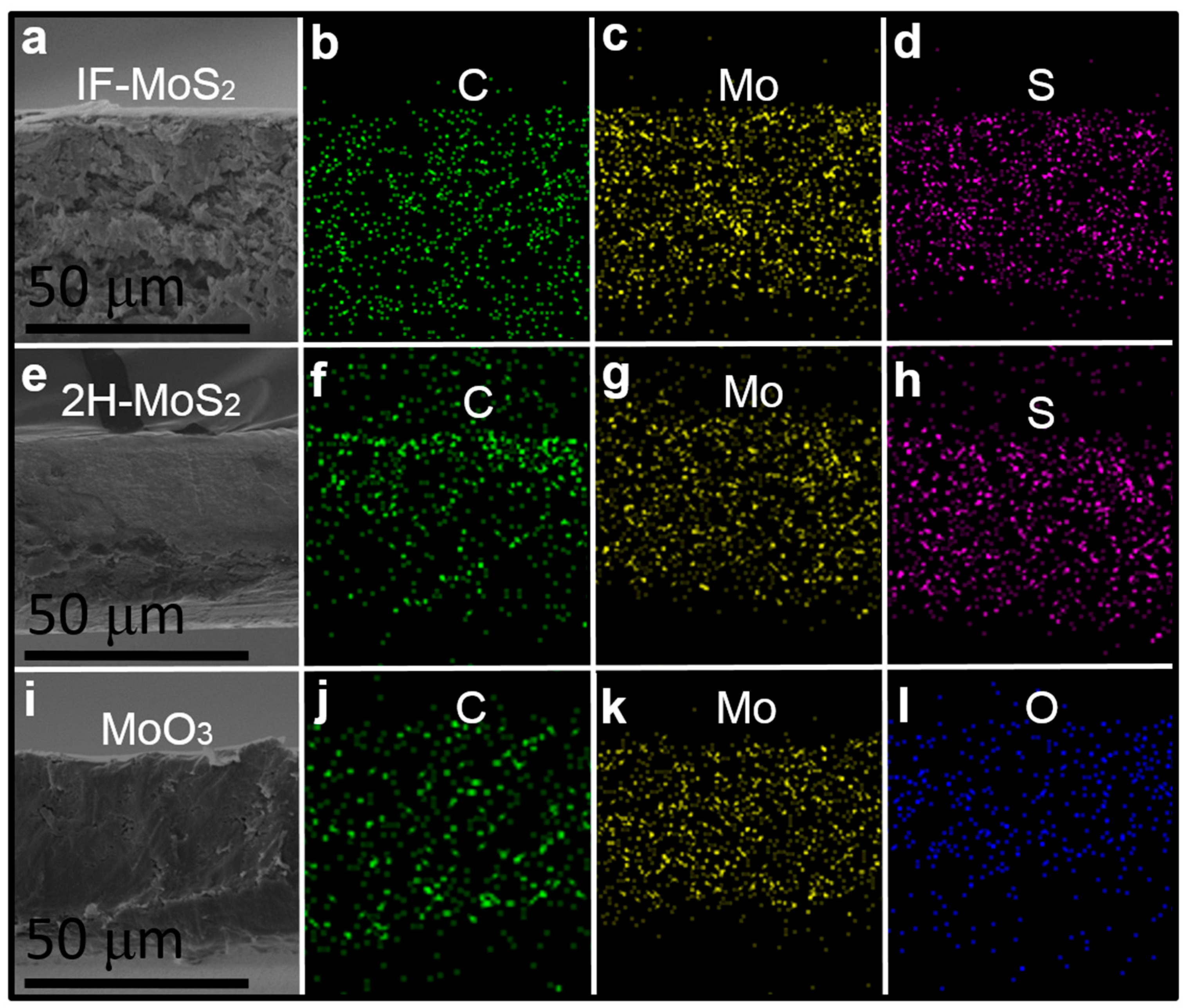 Materials 09 00856 g004