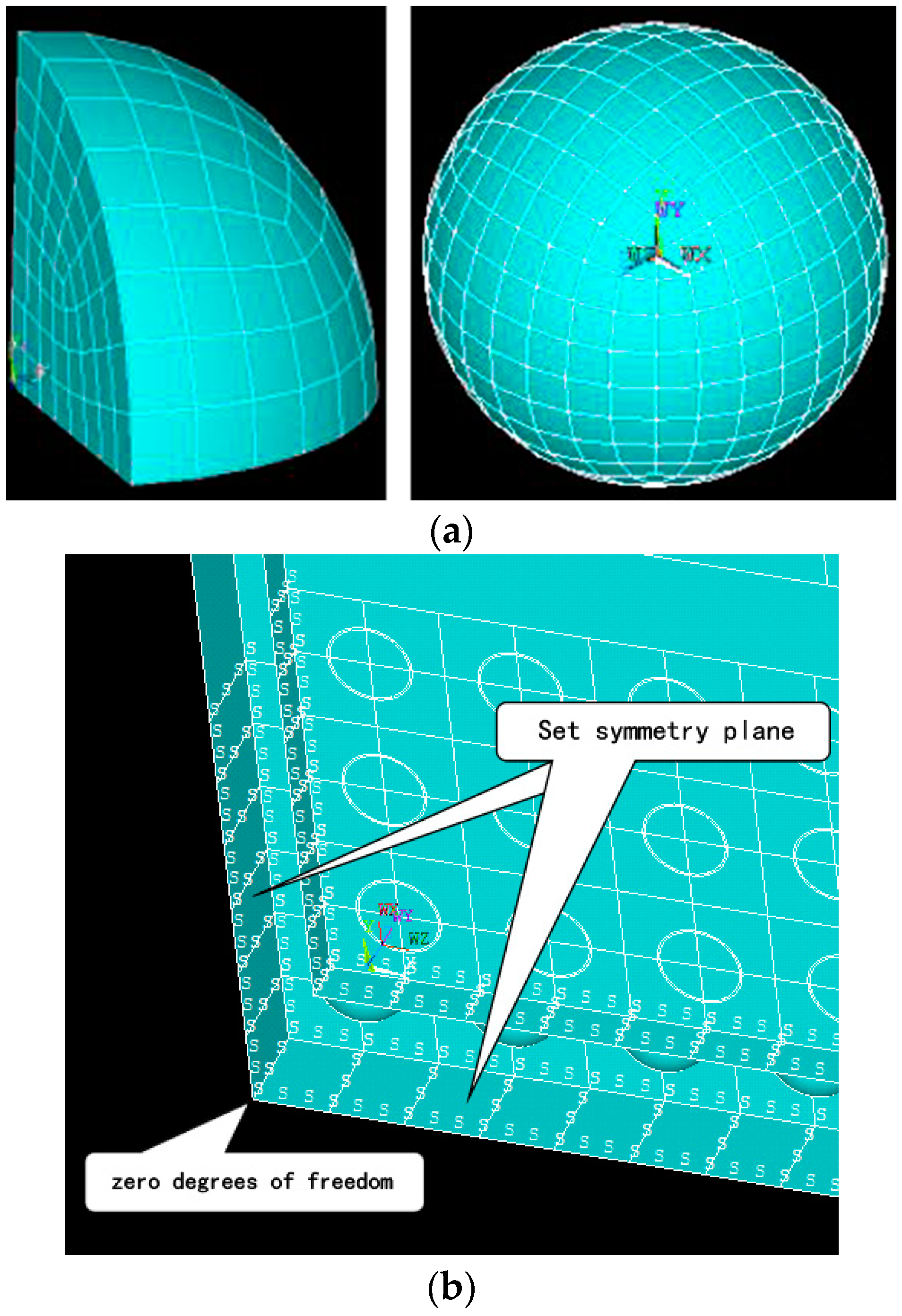 Materials 09 00860 g006