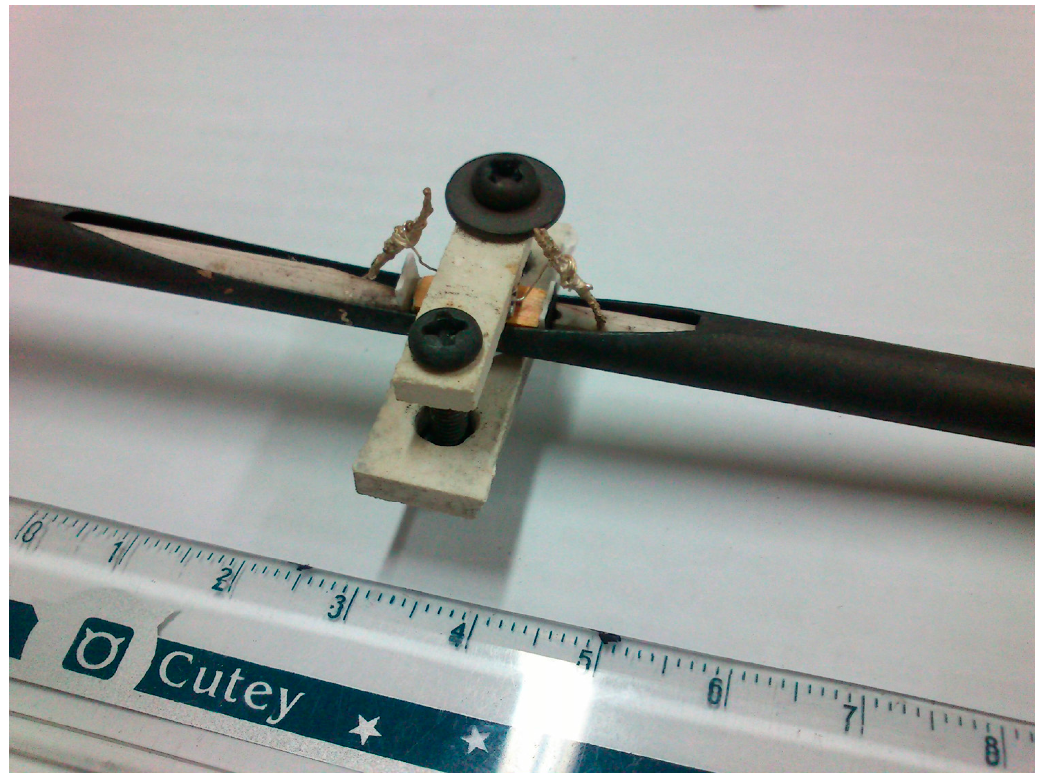 Materials 09 00863 g010b