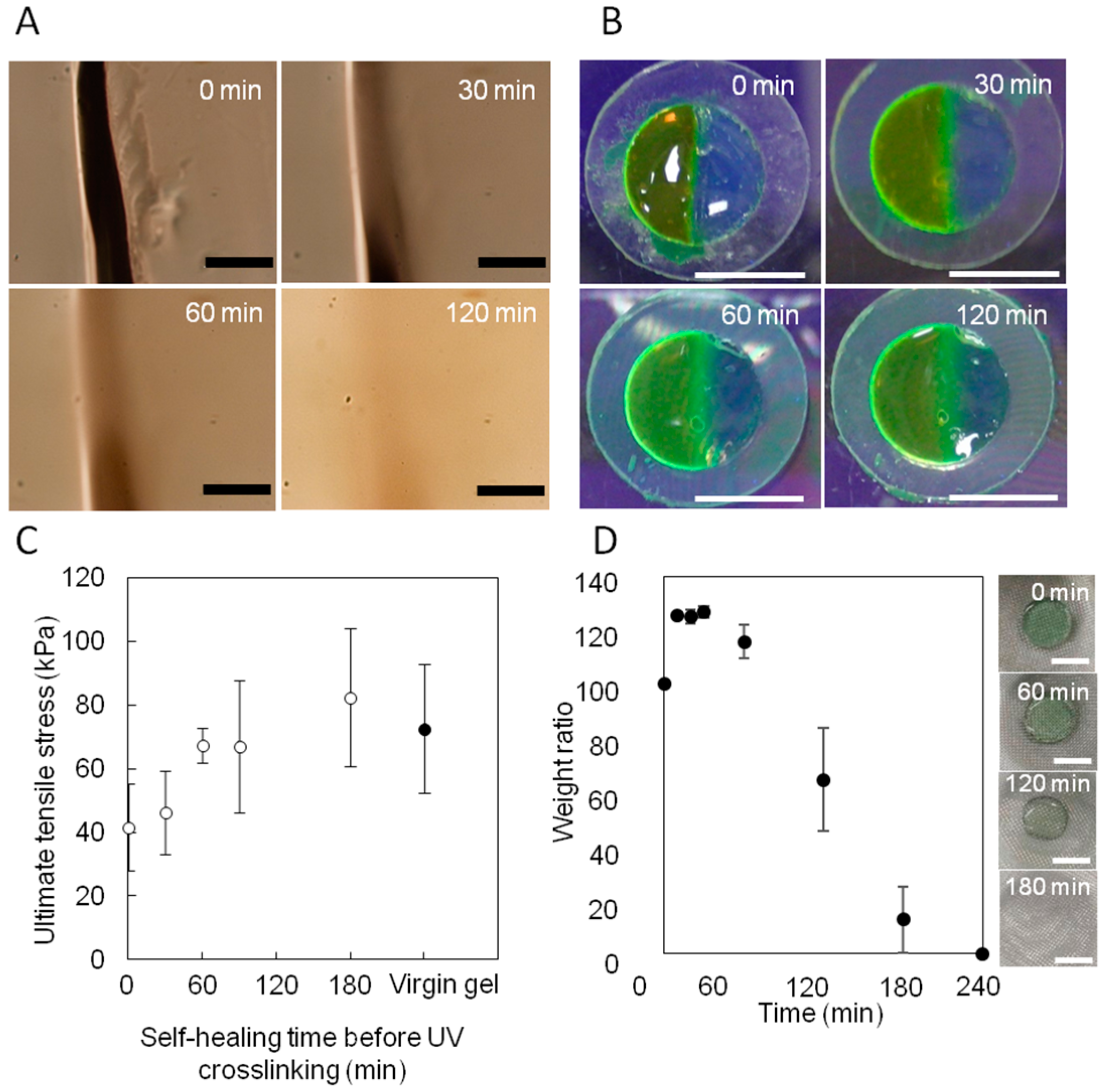 Materials 09 00864 g002