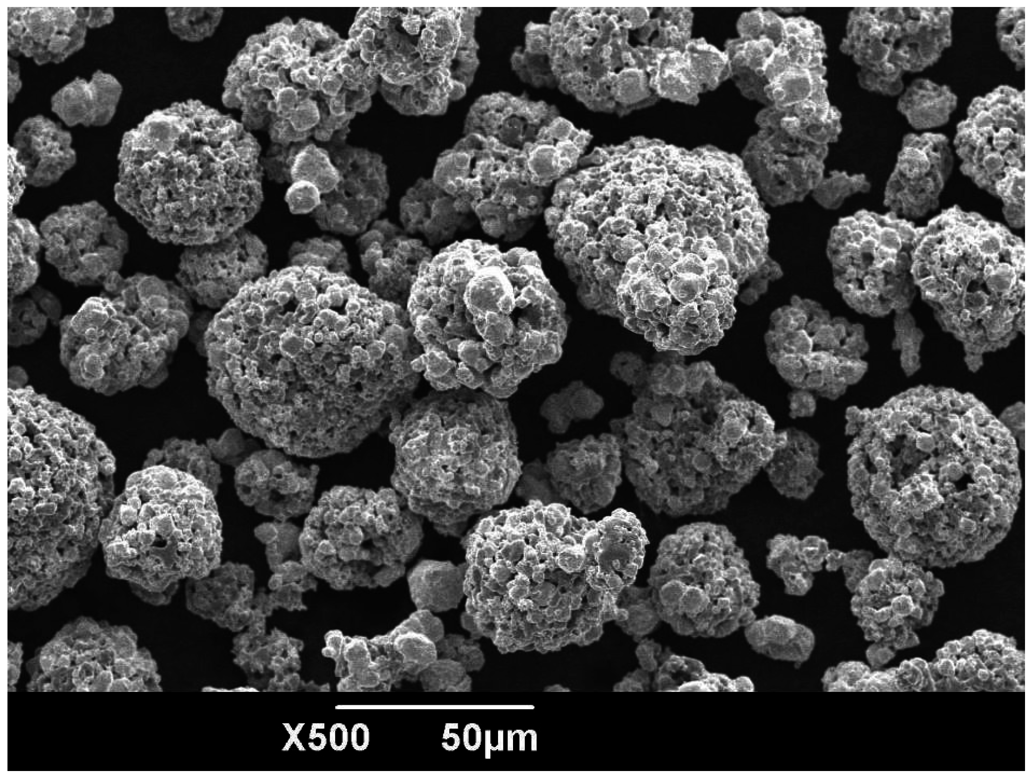 Materials 09 00865 g001