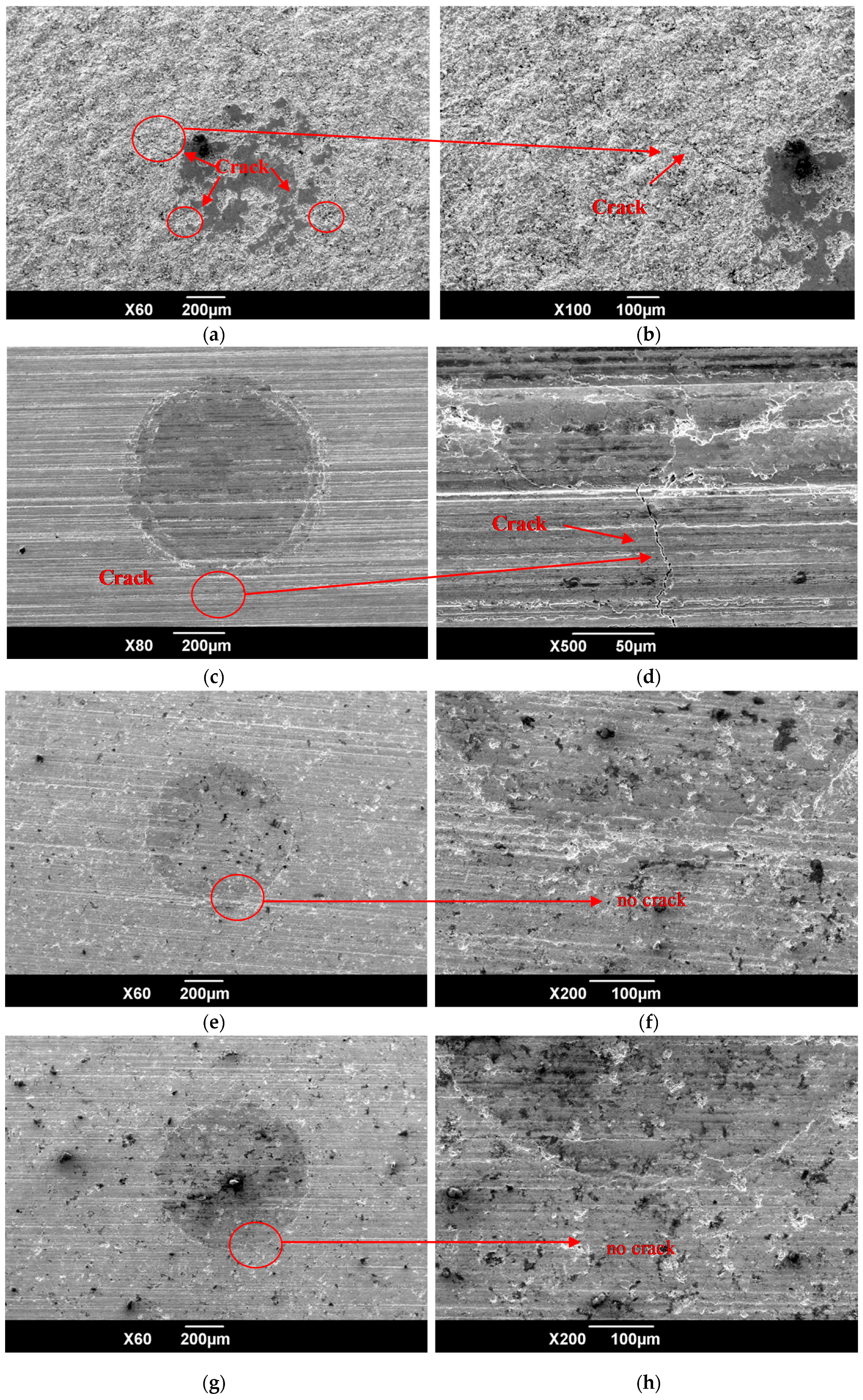 Materials 09 00865 g008a