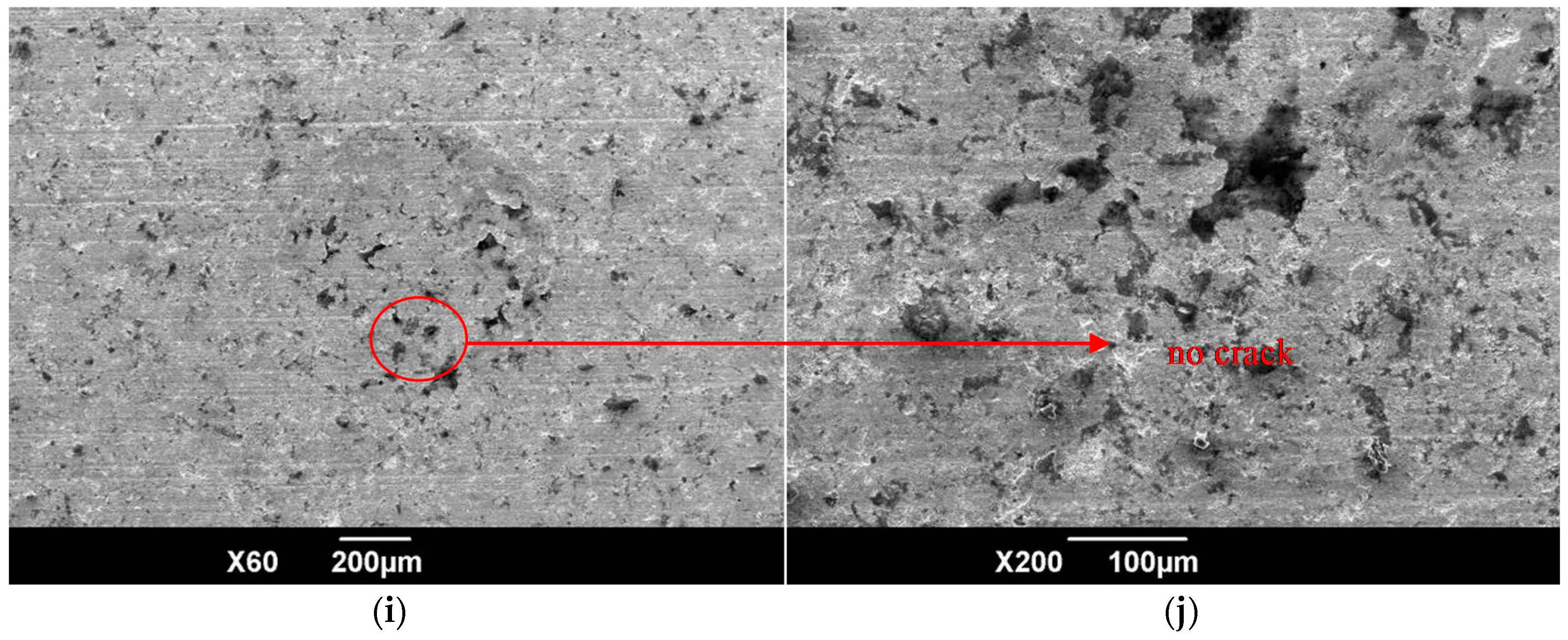 Materials 09 00865 g008b