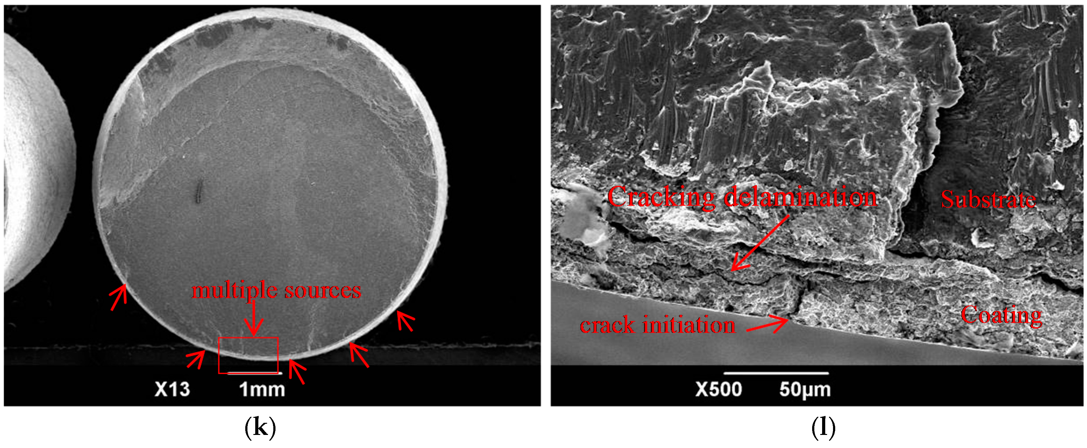 Materials 09 00865 g010c