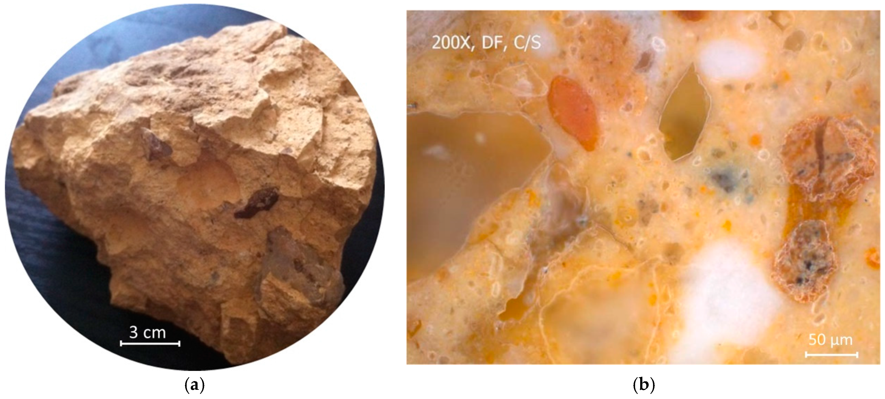 Materials 09 00866 g001