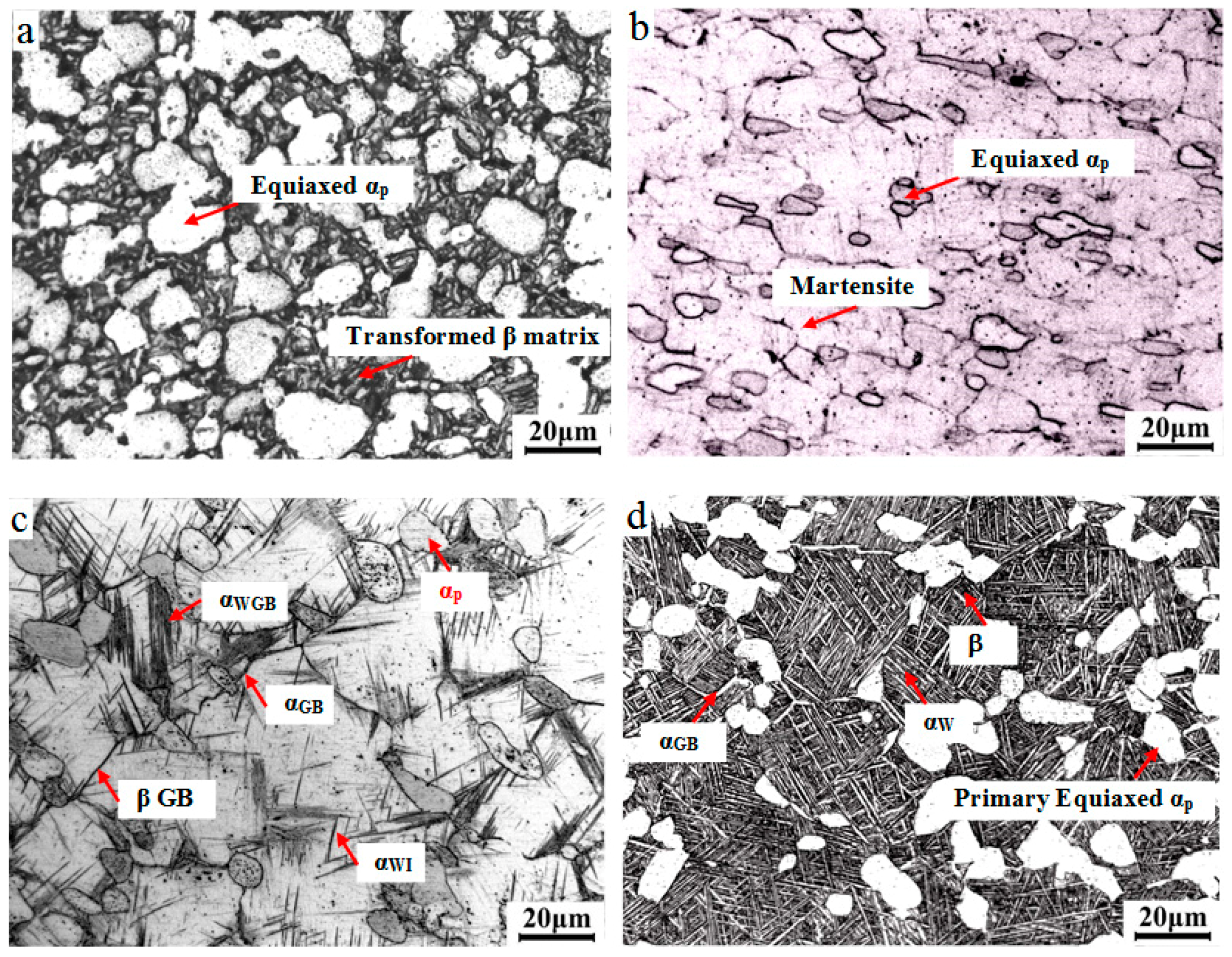 Materials 09 00872 g001
