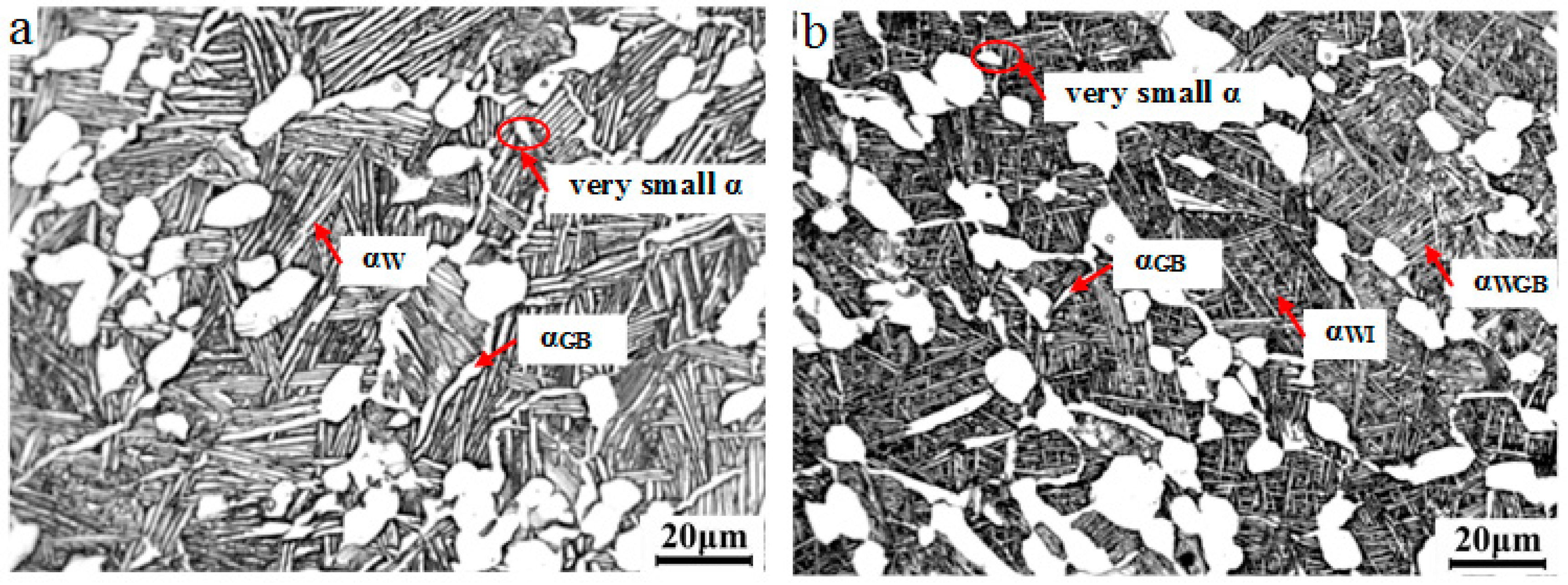 Materials 09 00872 g002