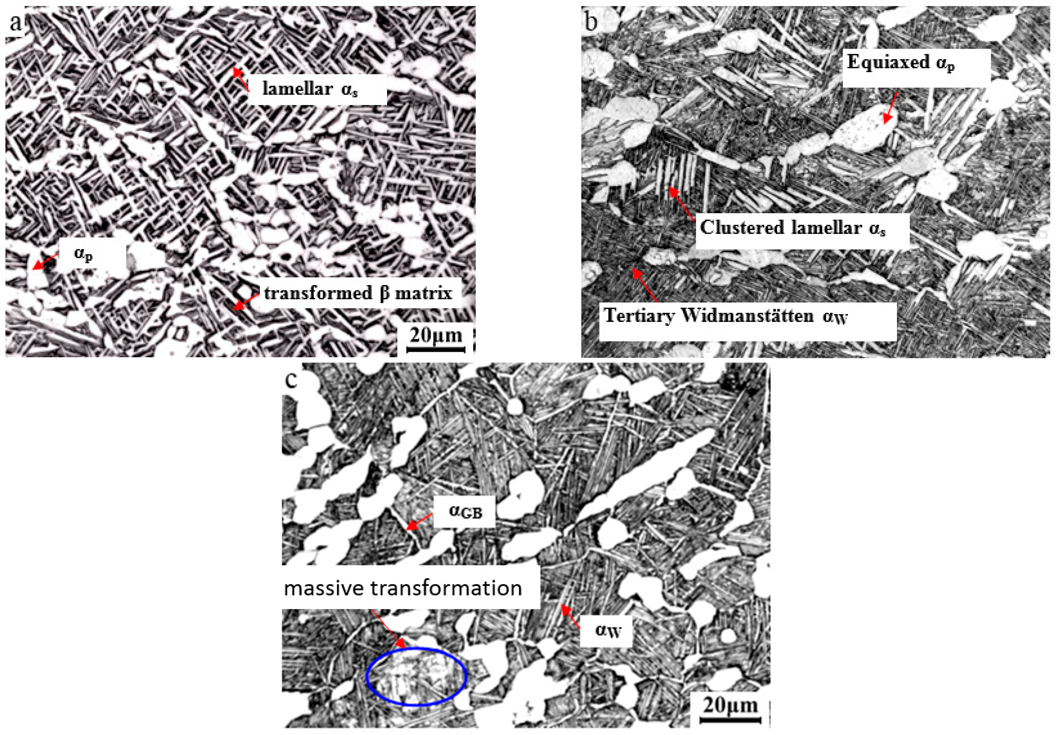 Materials 09 00872 g004