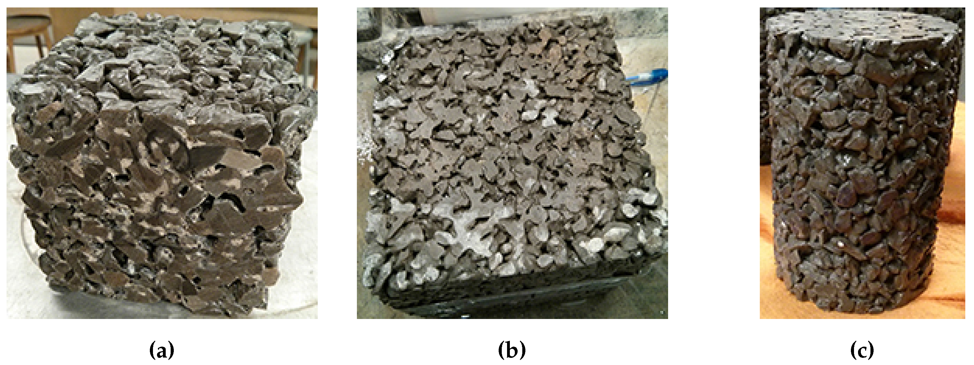 Materials 09 00878 g002
