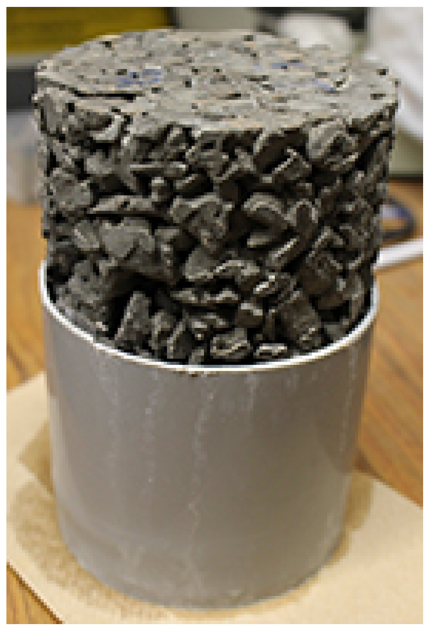 Materials 09 00878 g004