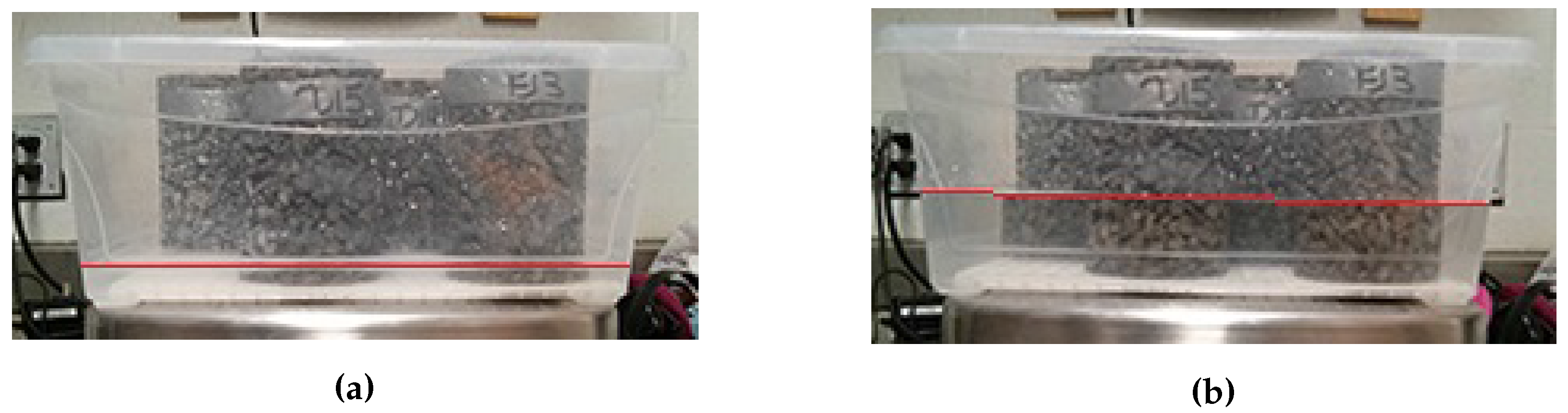 Materials 09 00878 g007