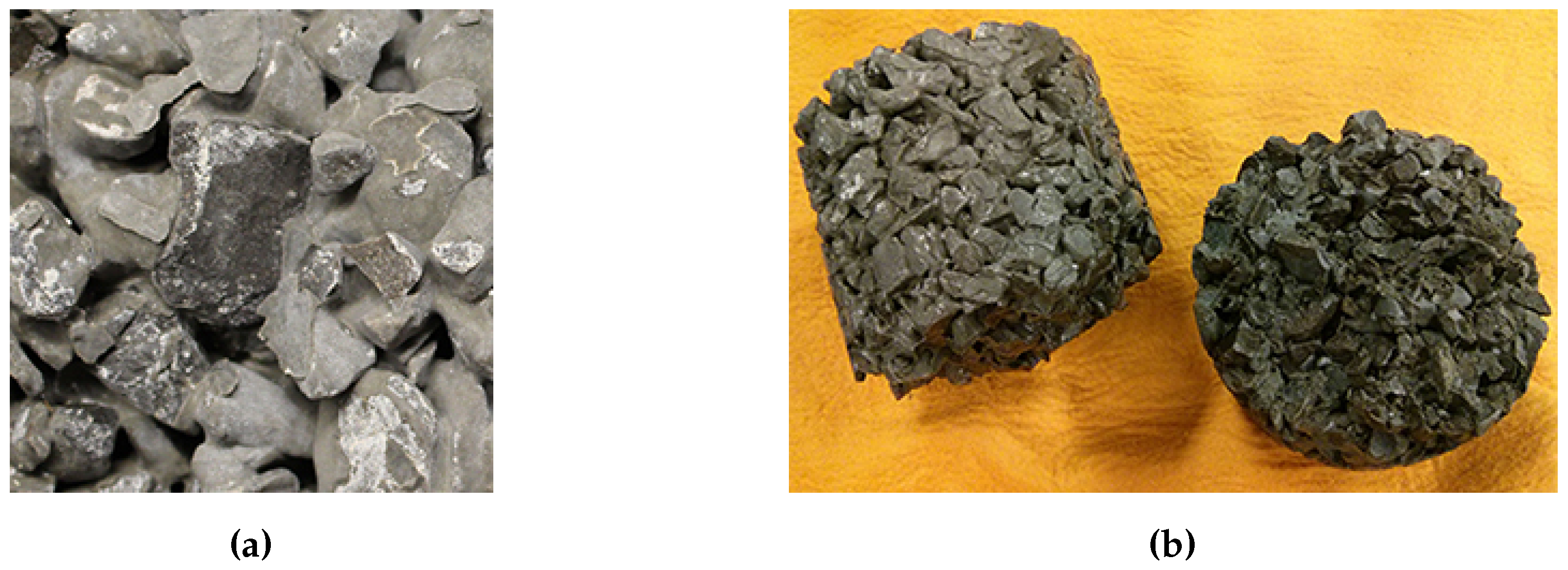 Materials 09 00878 g011
