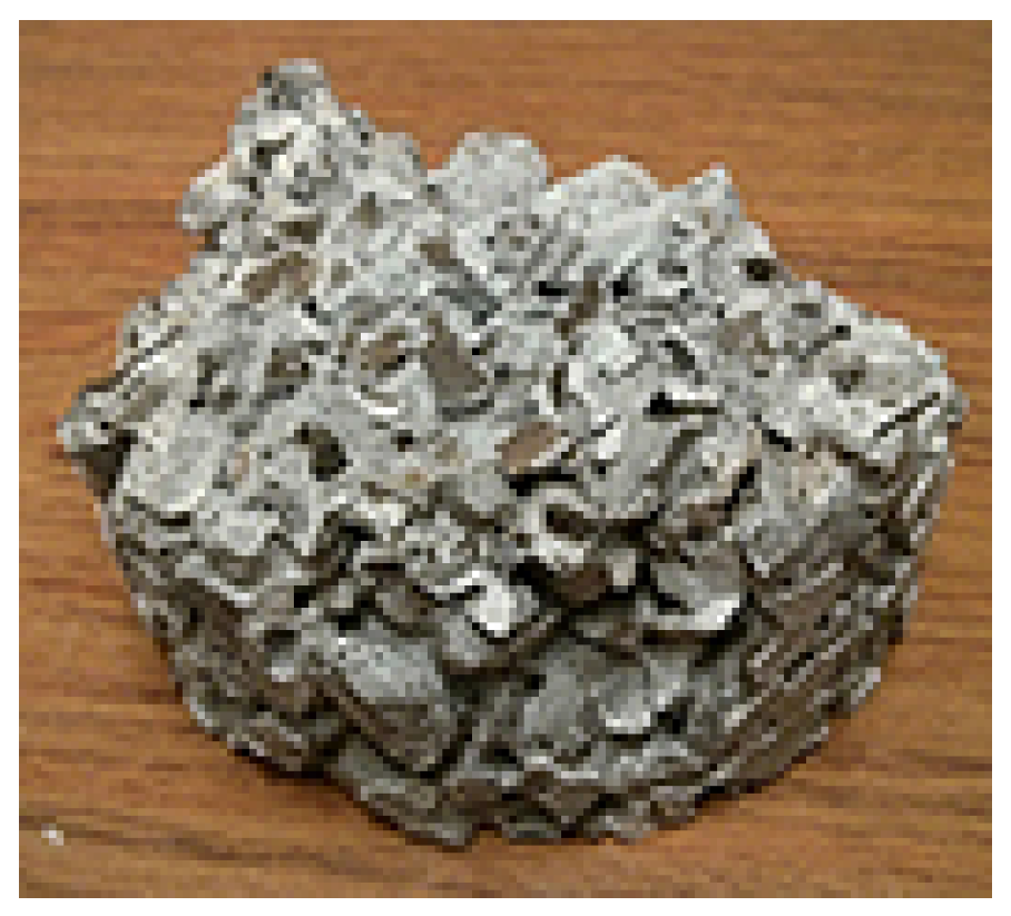 Materials 09 00878 g013