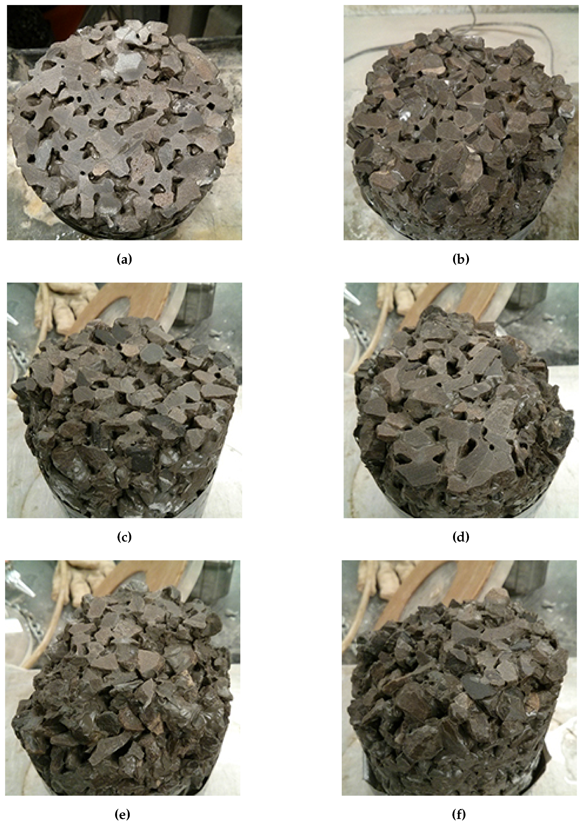 Materials 09 00878 g020