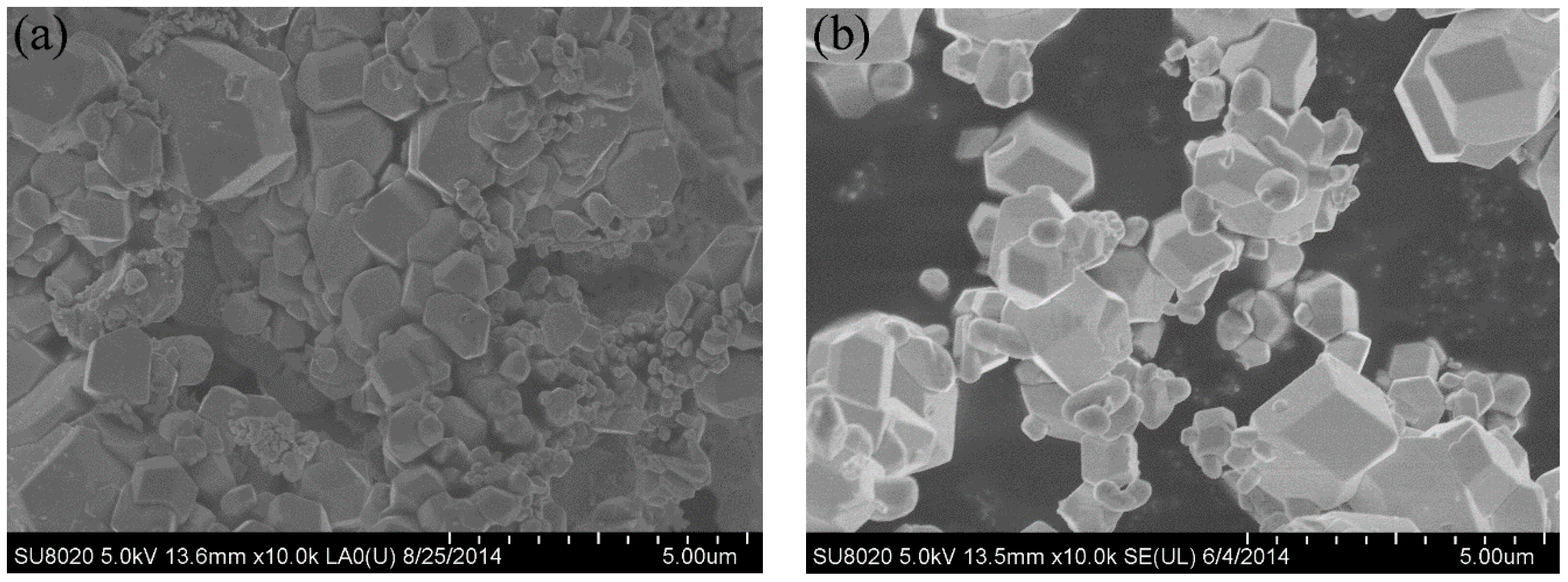 Materials 09 00879 g003