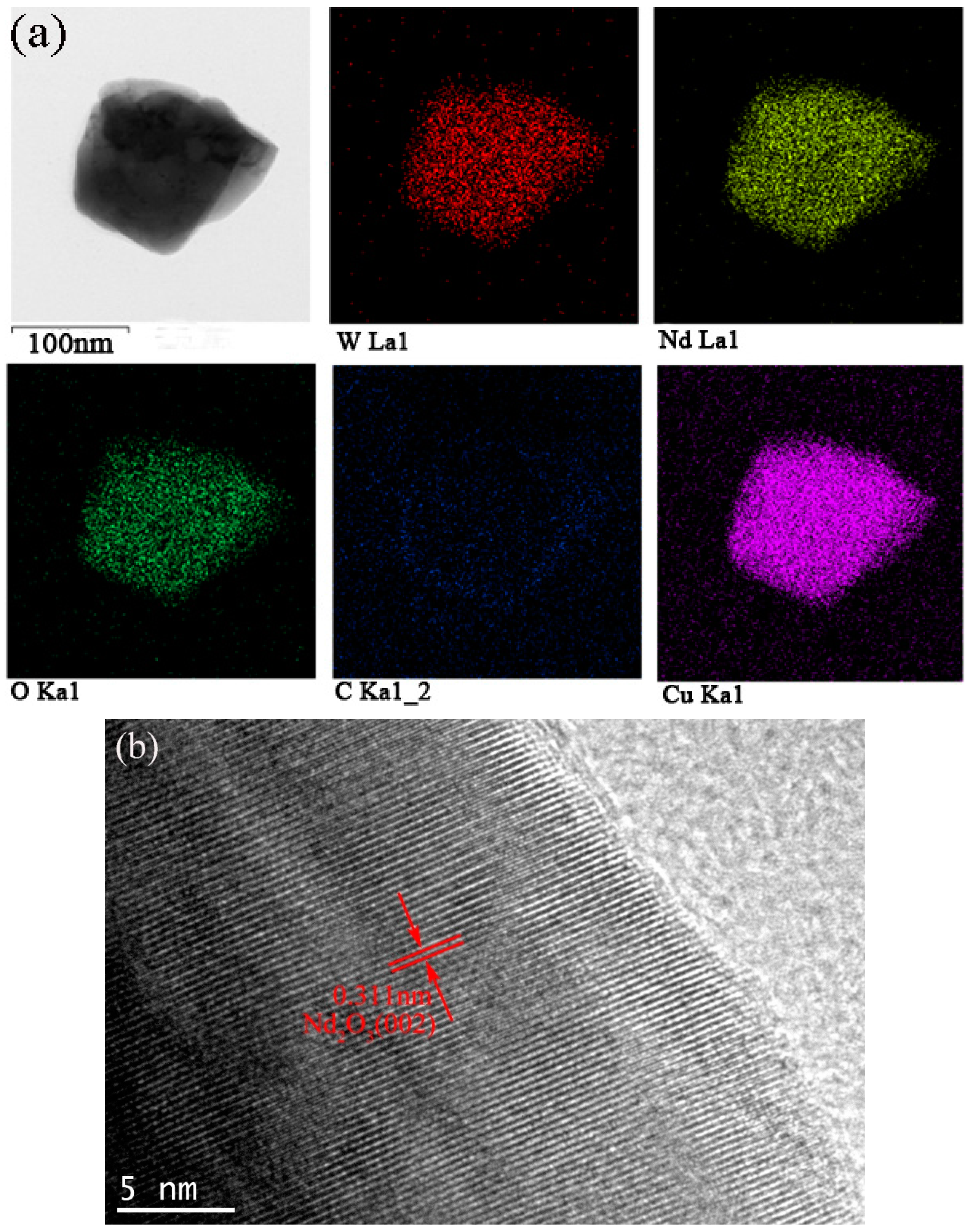 Materials 09 00879 g004