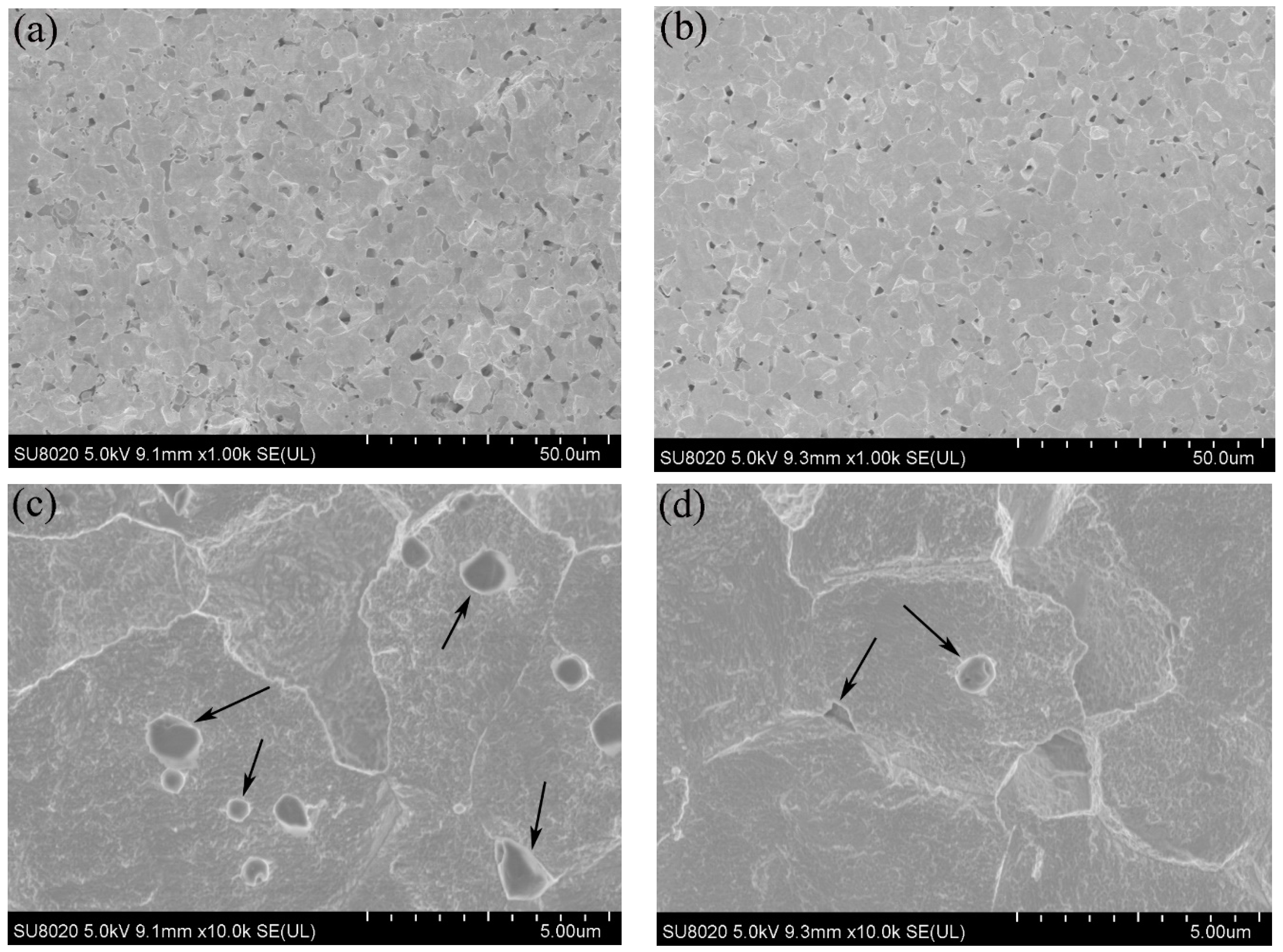 Materials 09 00879 g005