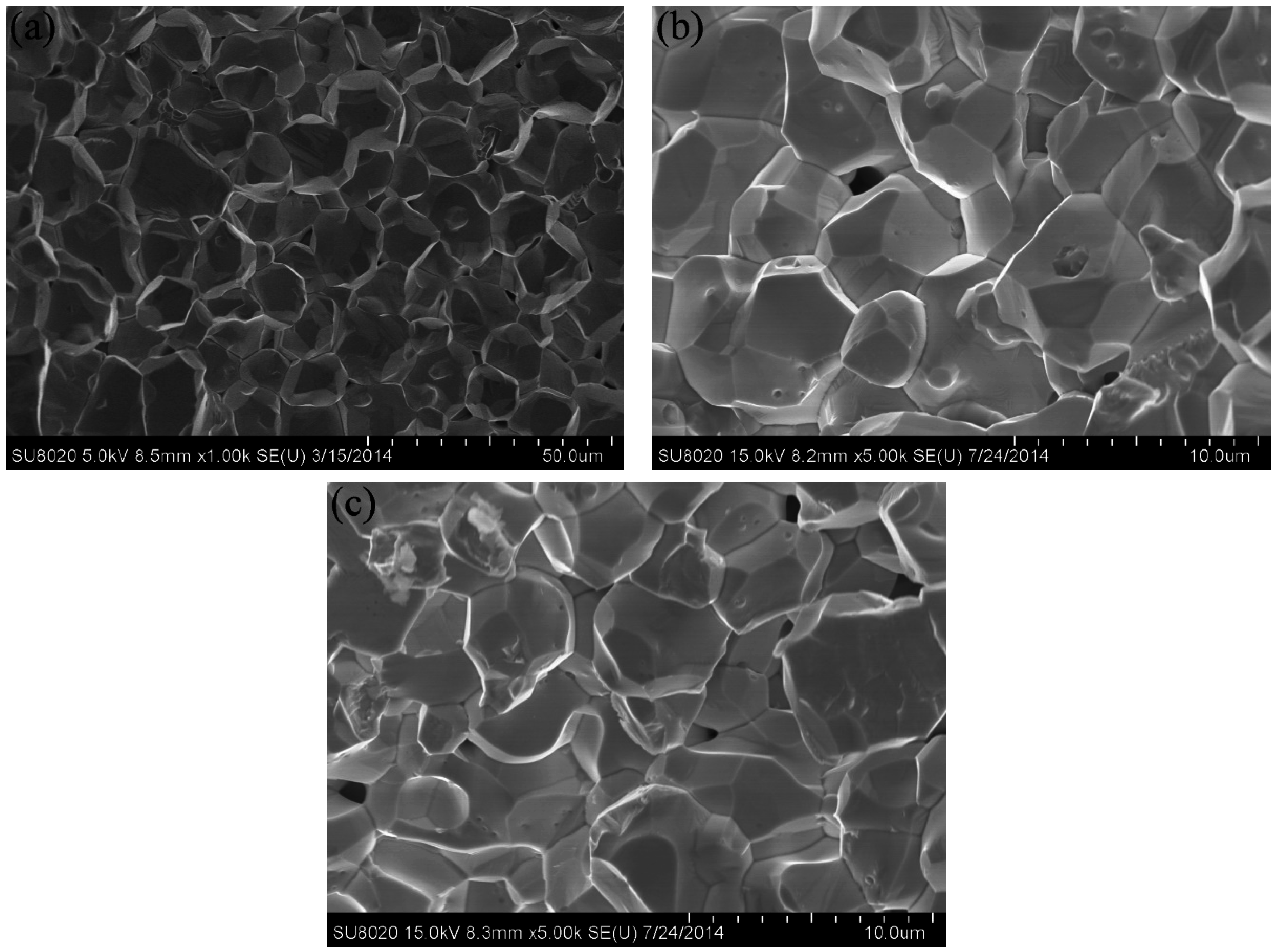 Materials 09 00879 g007