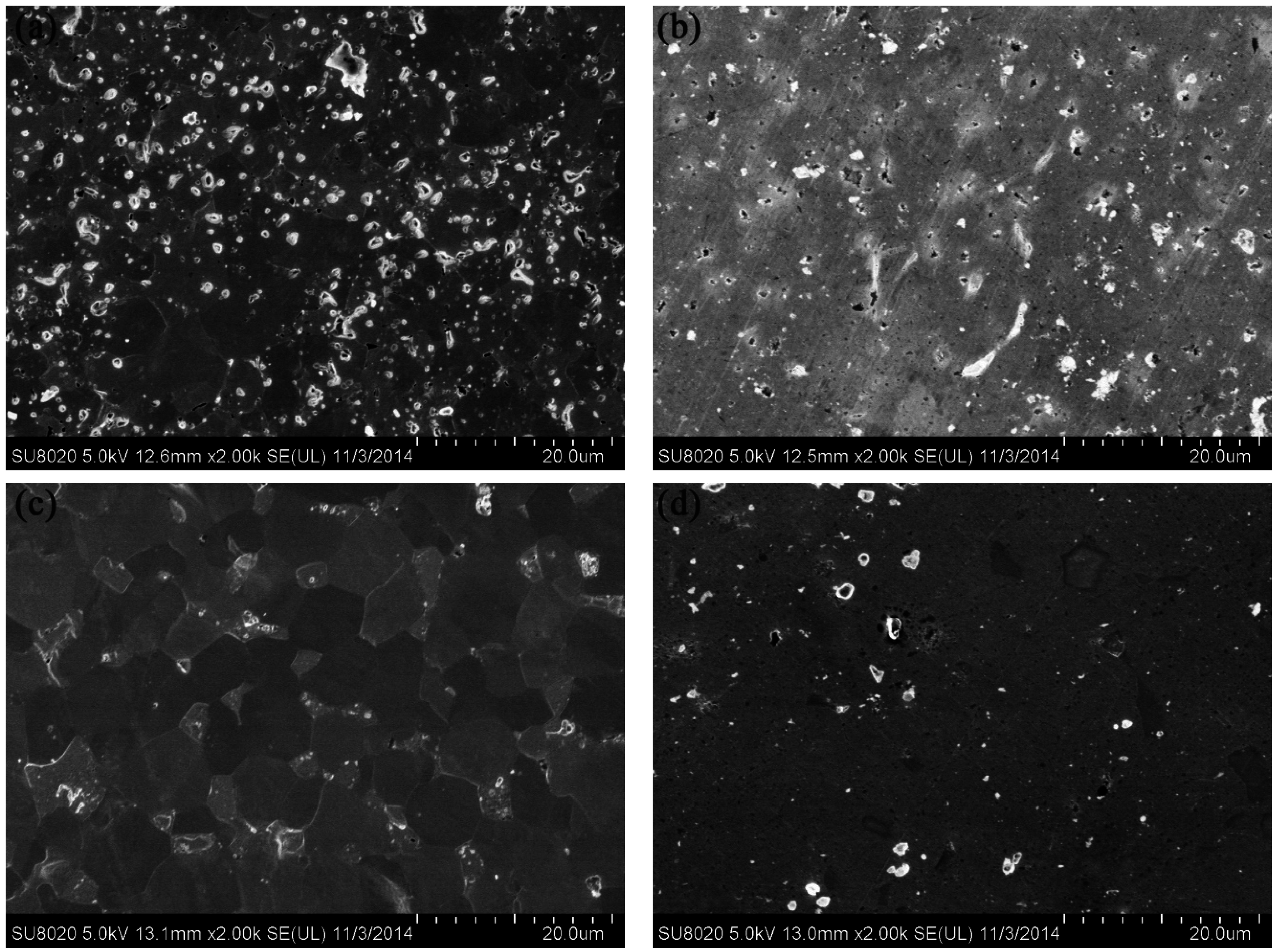 Materials 09 00879 g010