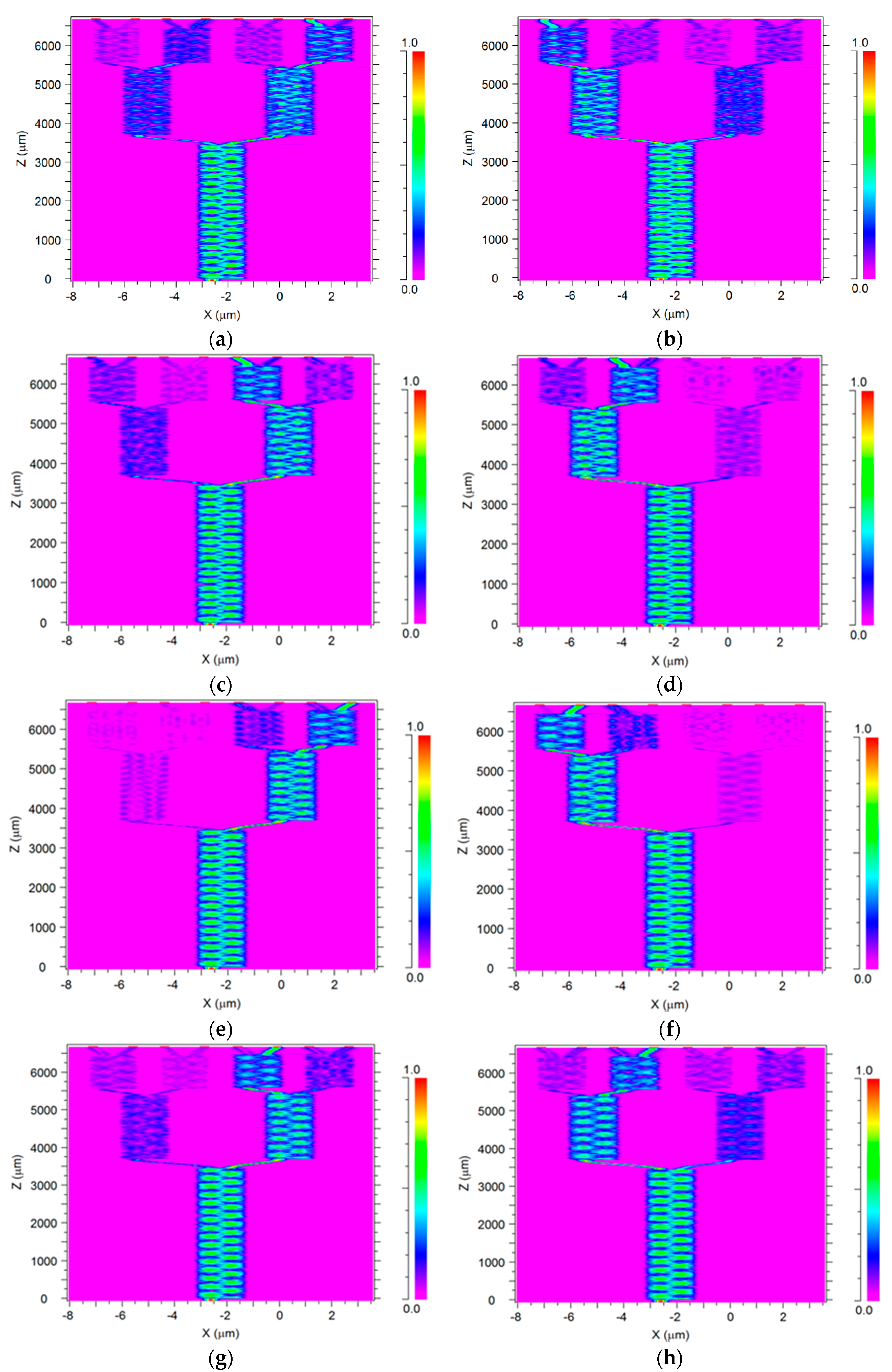 Materials 09 00881 g005