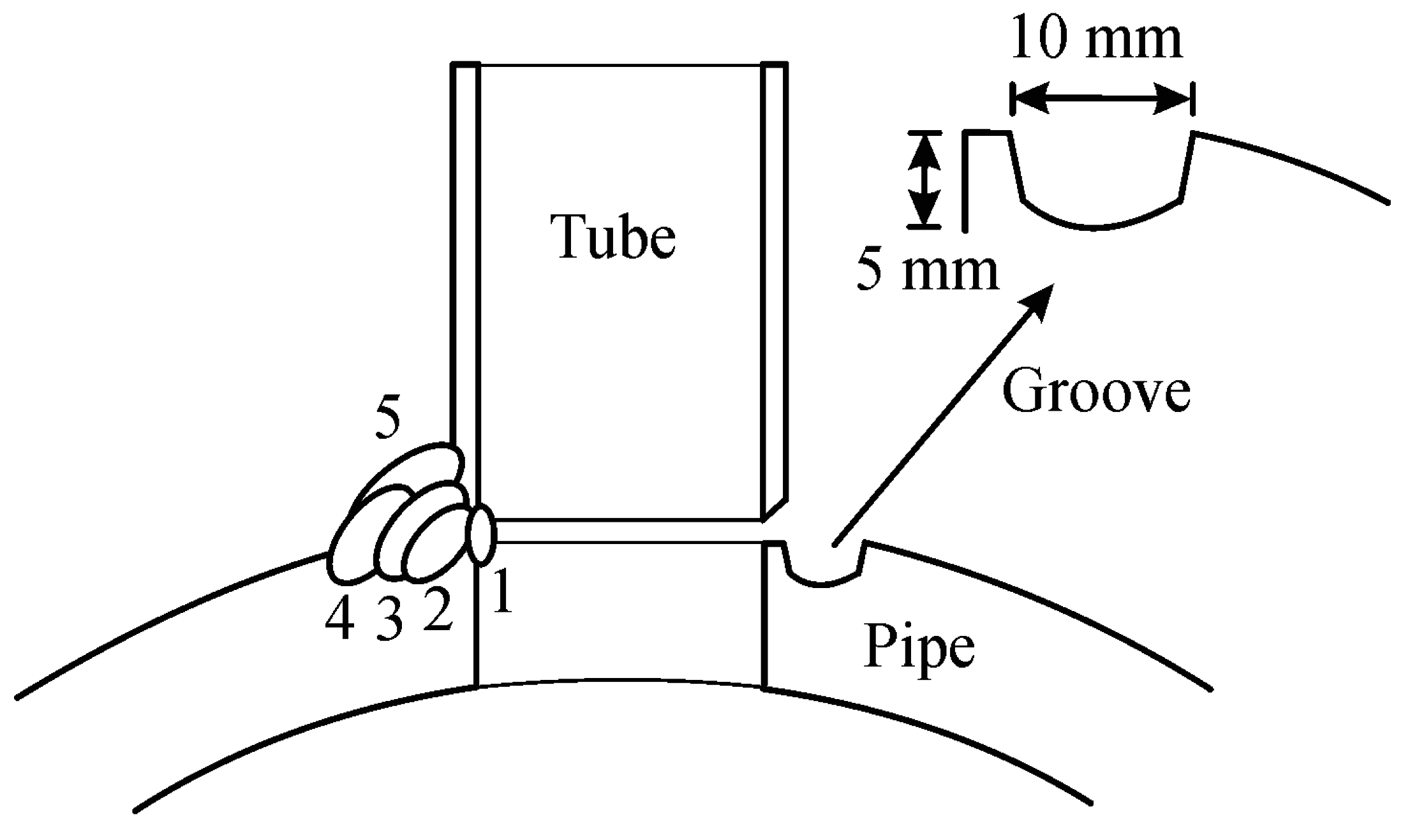 Materials 09 00891 g001