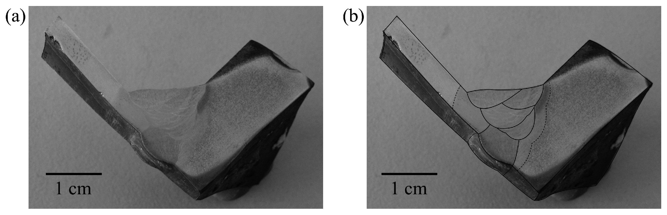 Materials 09 00891 g003a