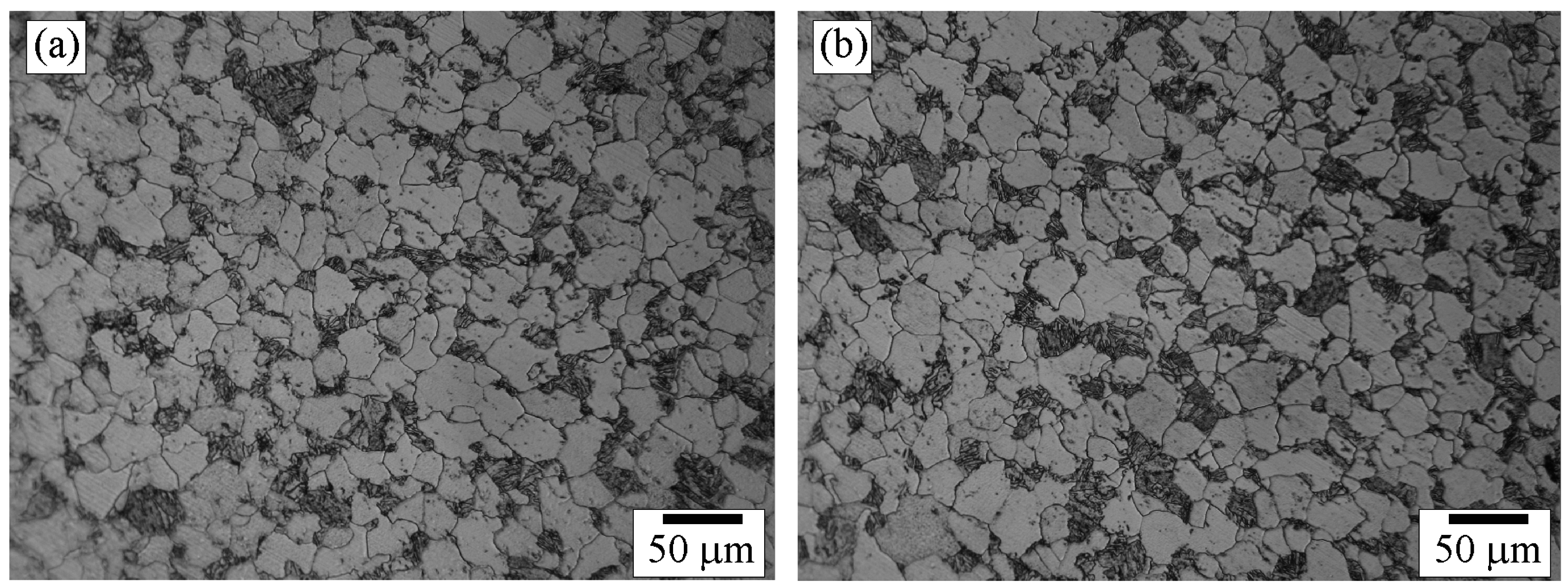 Materials 09 00891 g004