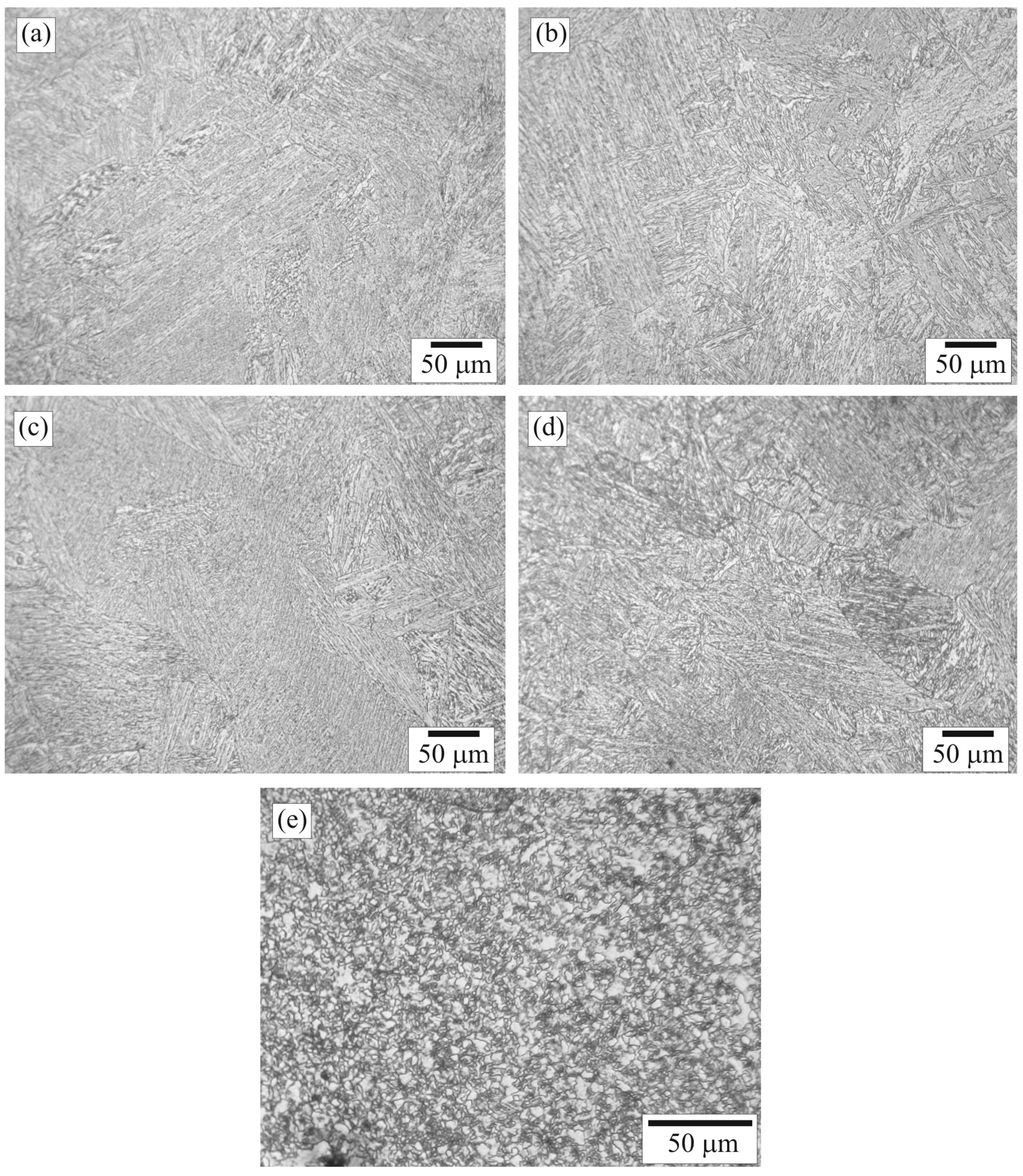 Materials 09 00891 g006